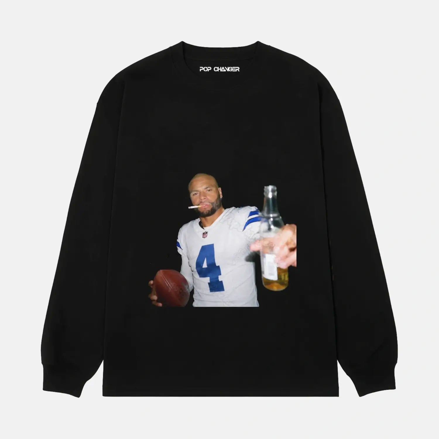 nfl tee58 - POPCHANGER