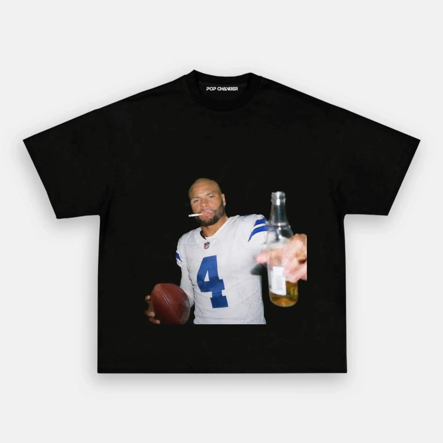 nfl tee58 - POPCHANGER