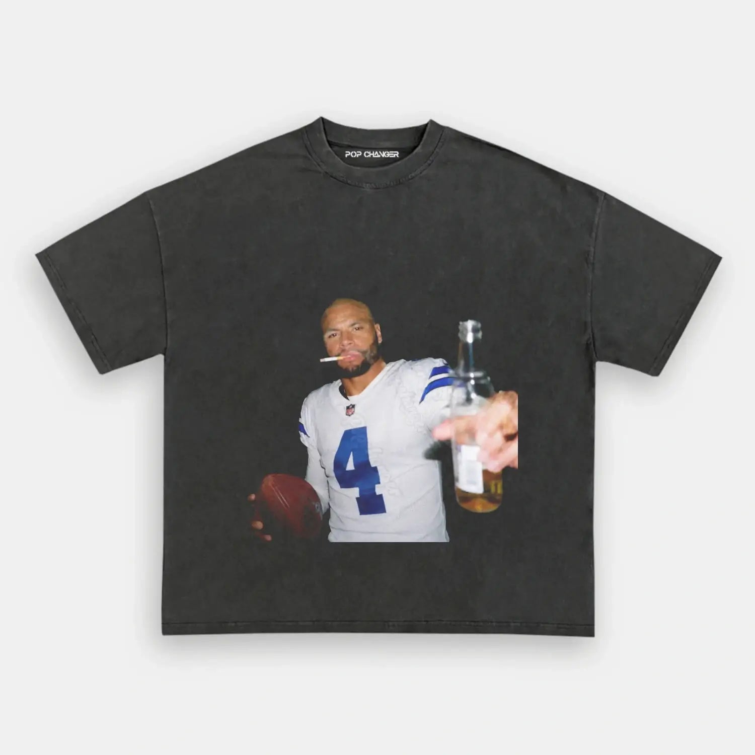 nfl tee58 - POPCHANGER