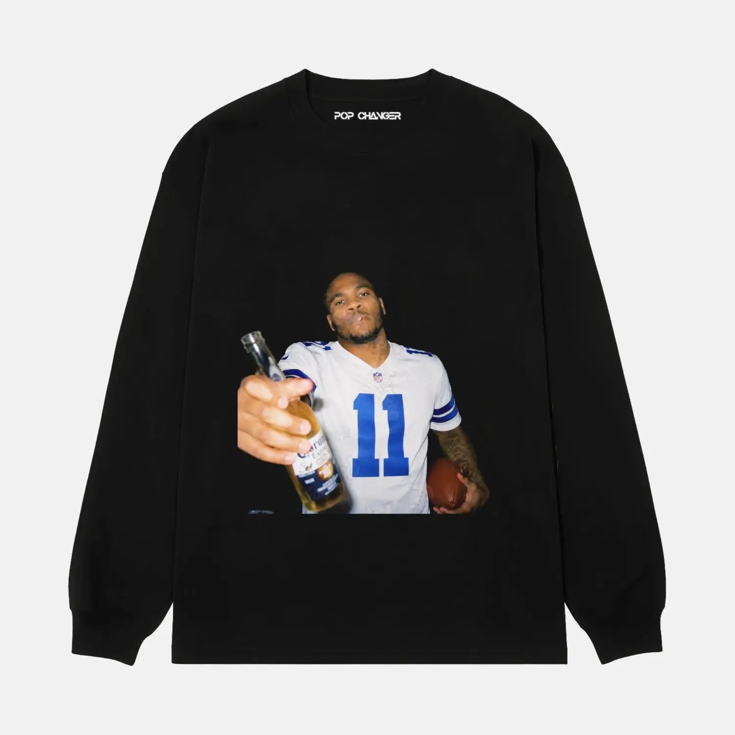 nfl tee59 - POPCHANGER