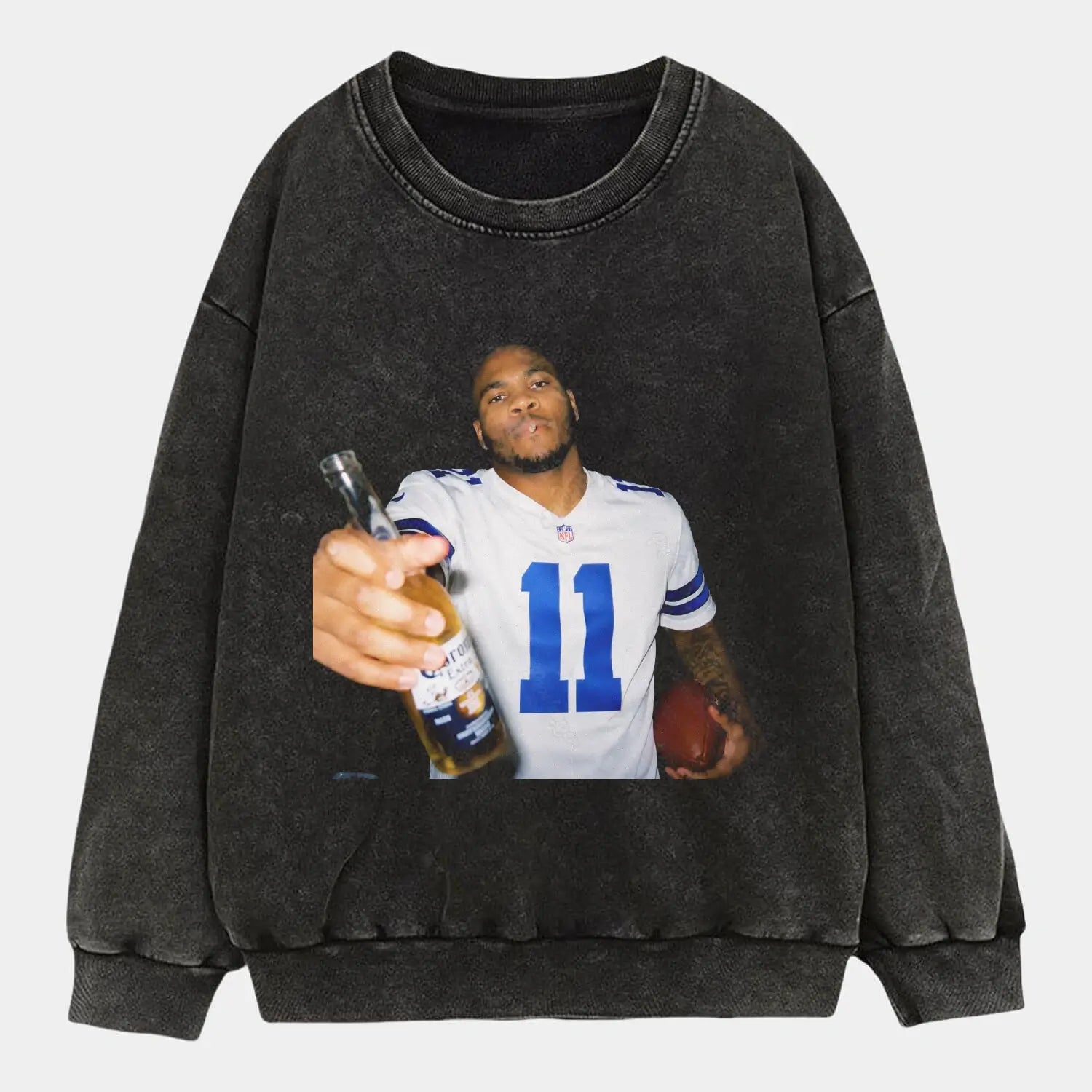 nfl tee59 - POPCHANGER