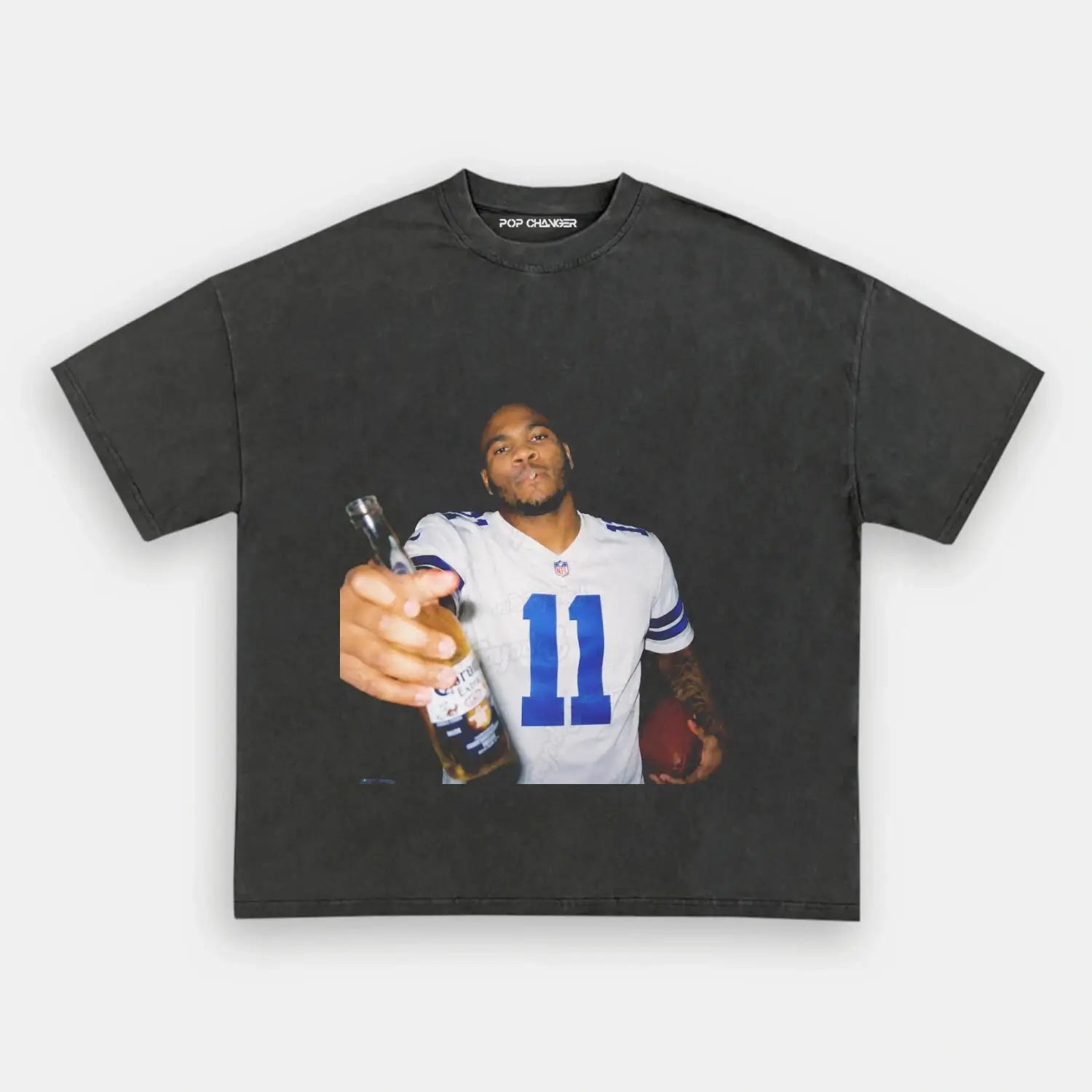 nfl tee59 - POPCHANGER