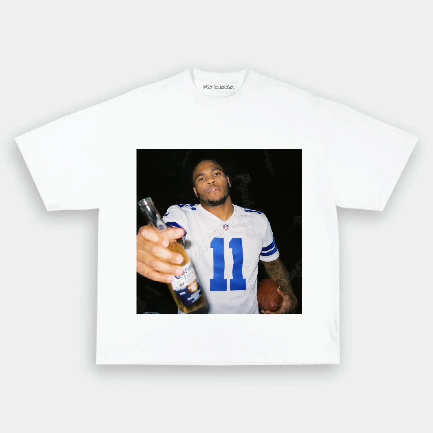 nfl tee59 - POPCHANGER