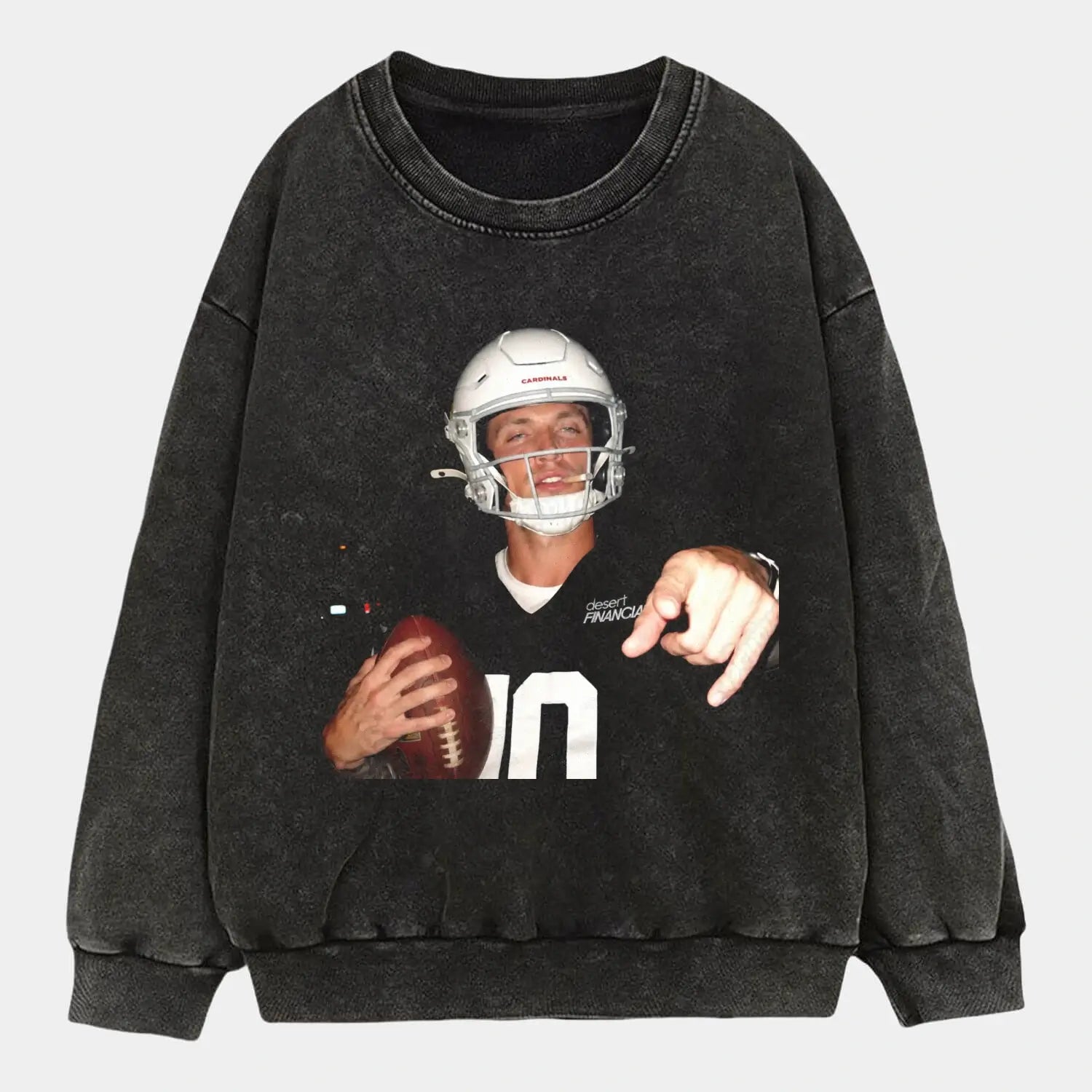 nfl tee6 - POPCHANGER