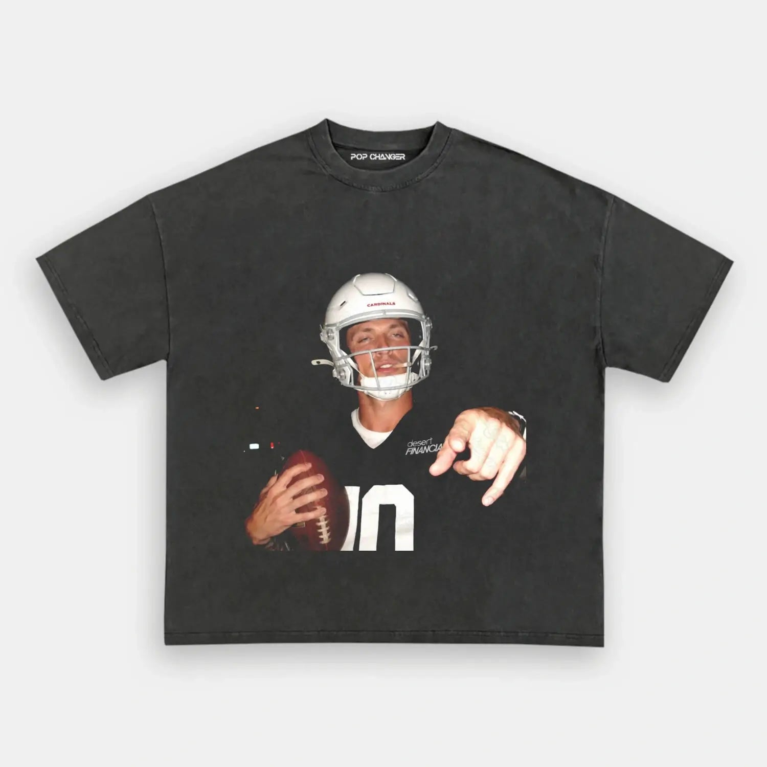 nfl tee6 - POPCHANGER