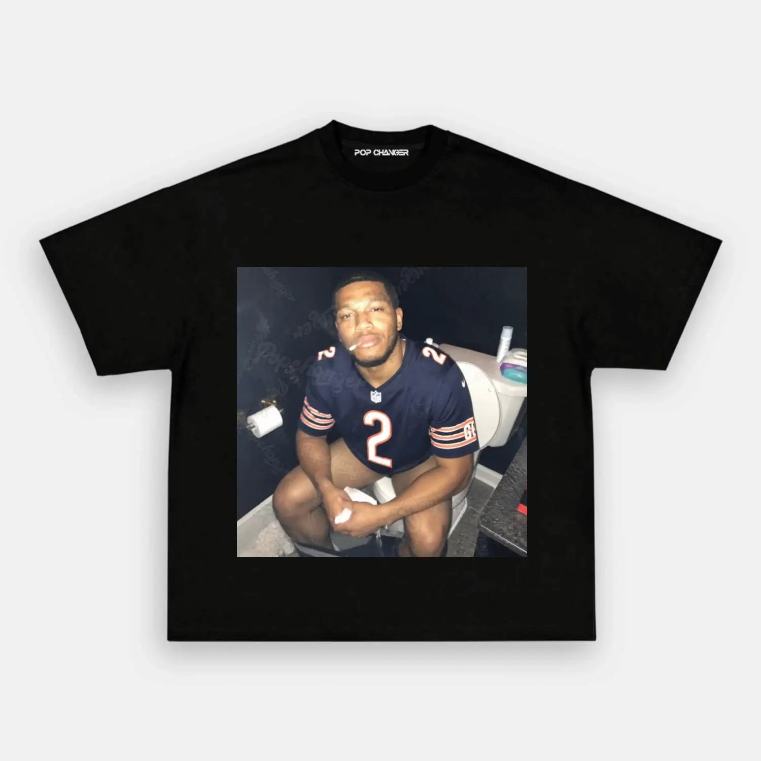 nfl tee61 - POPCHANGER