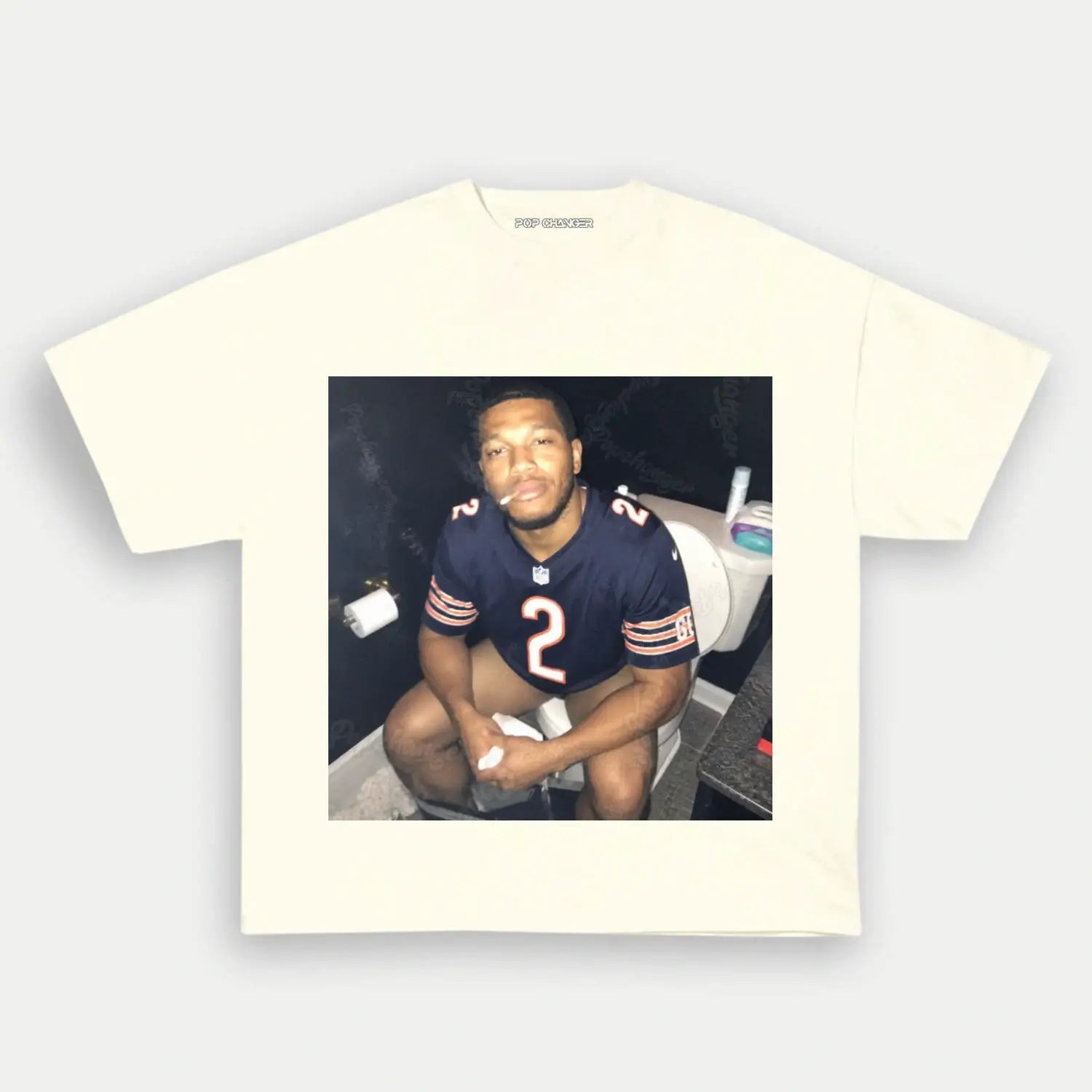 nfl tee61 - POPCHANGER