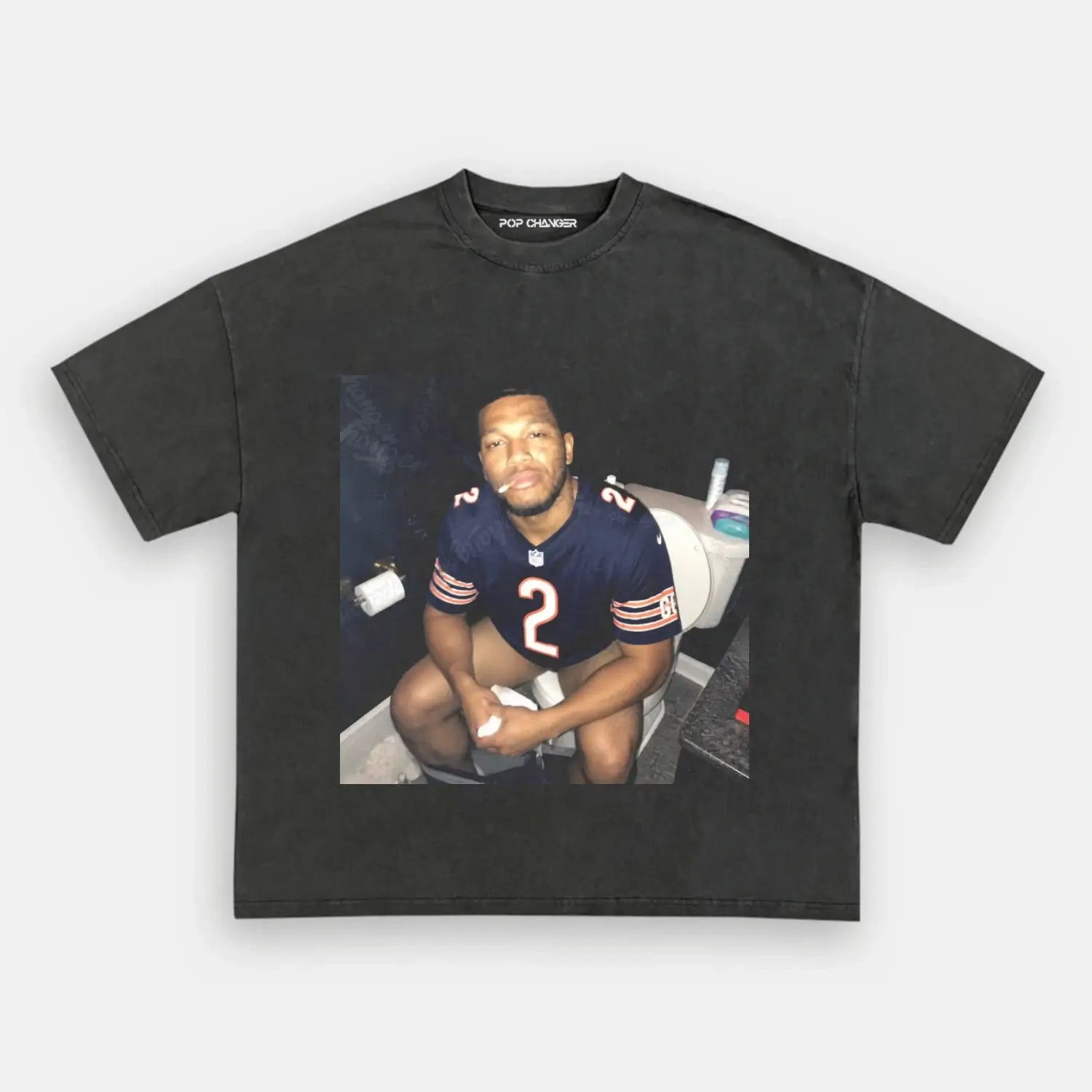 nfl tee61 - POPCHANGER