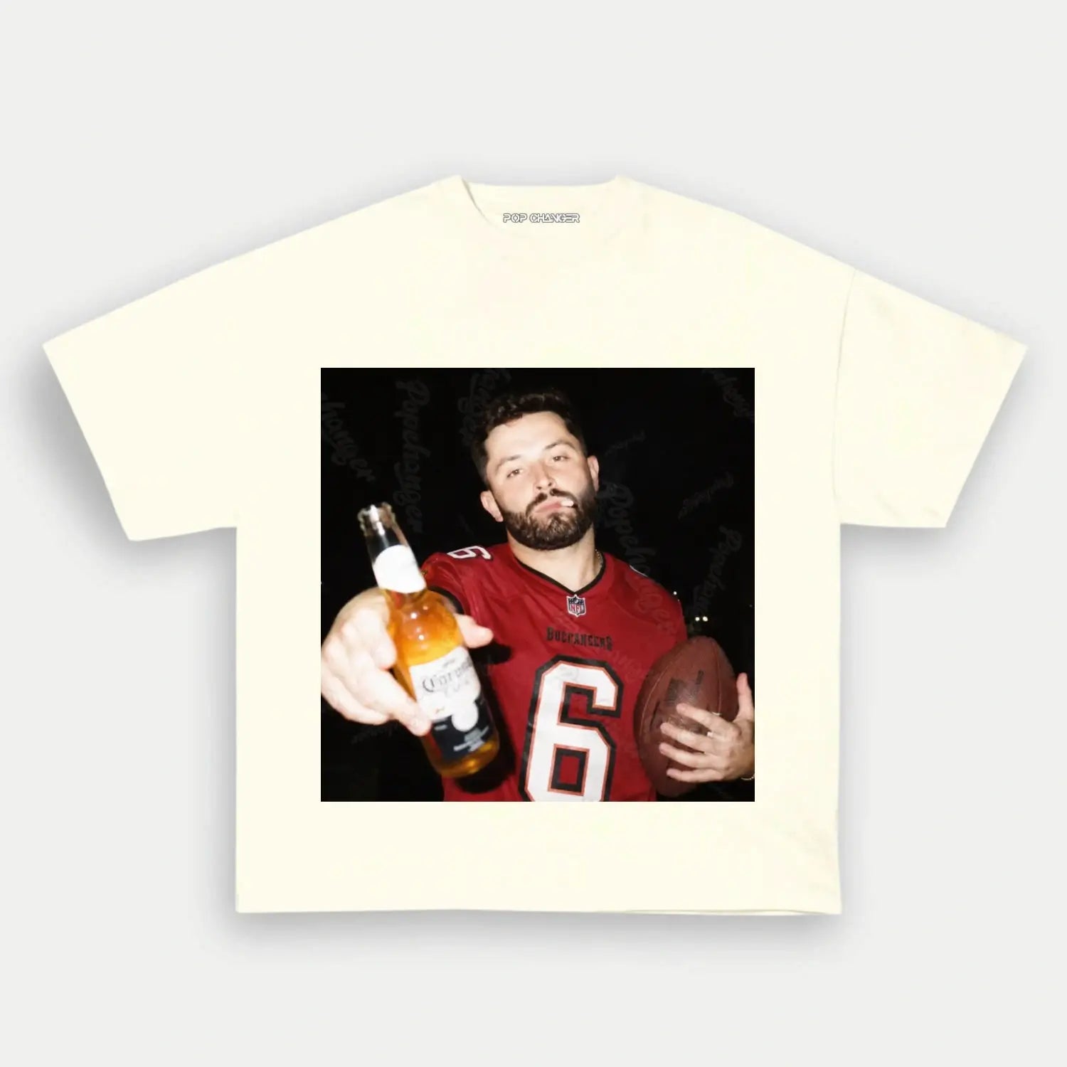 nfl tee63 - POPCHANGER