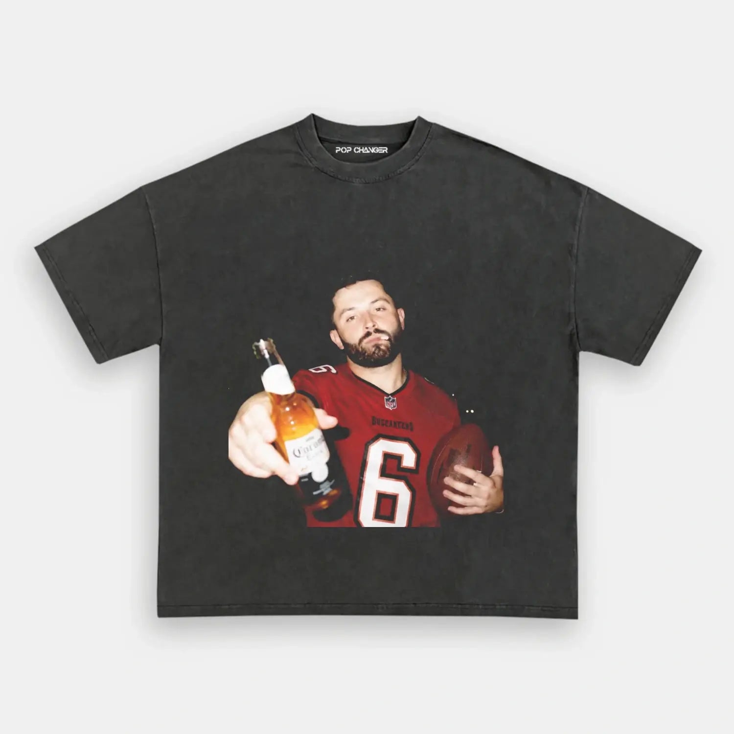 nfl tee63 - POPCHANGER