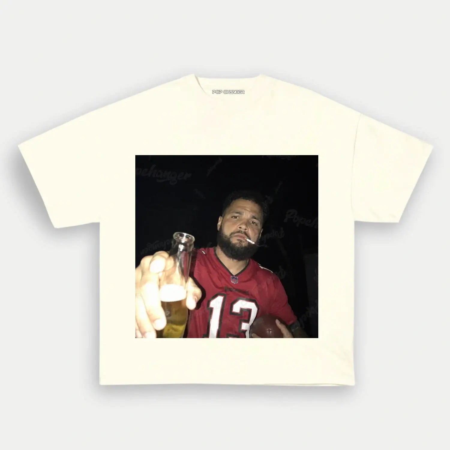 nfl tee67 - POPCHANGER