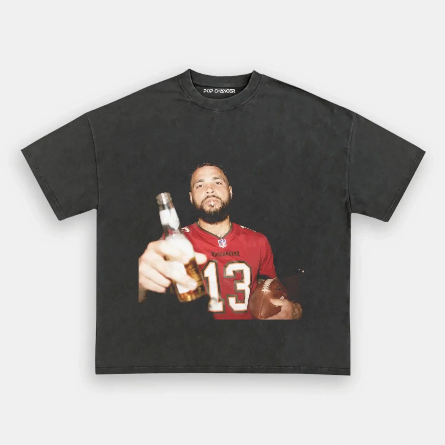 nfl tee69 - POPCHANGER