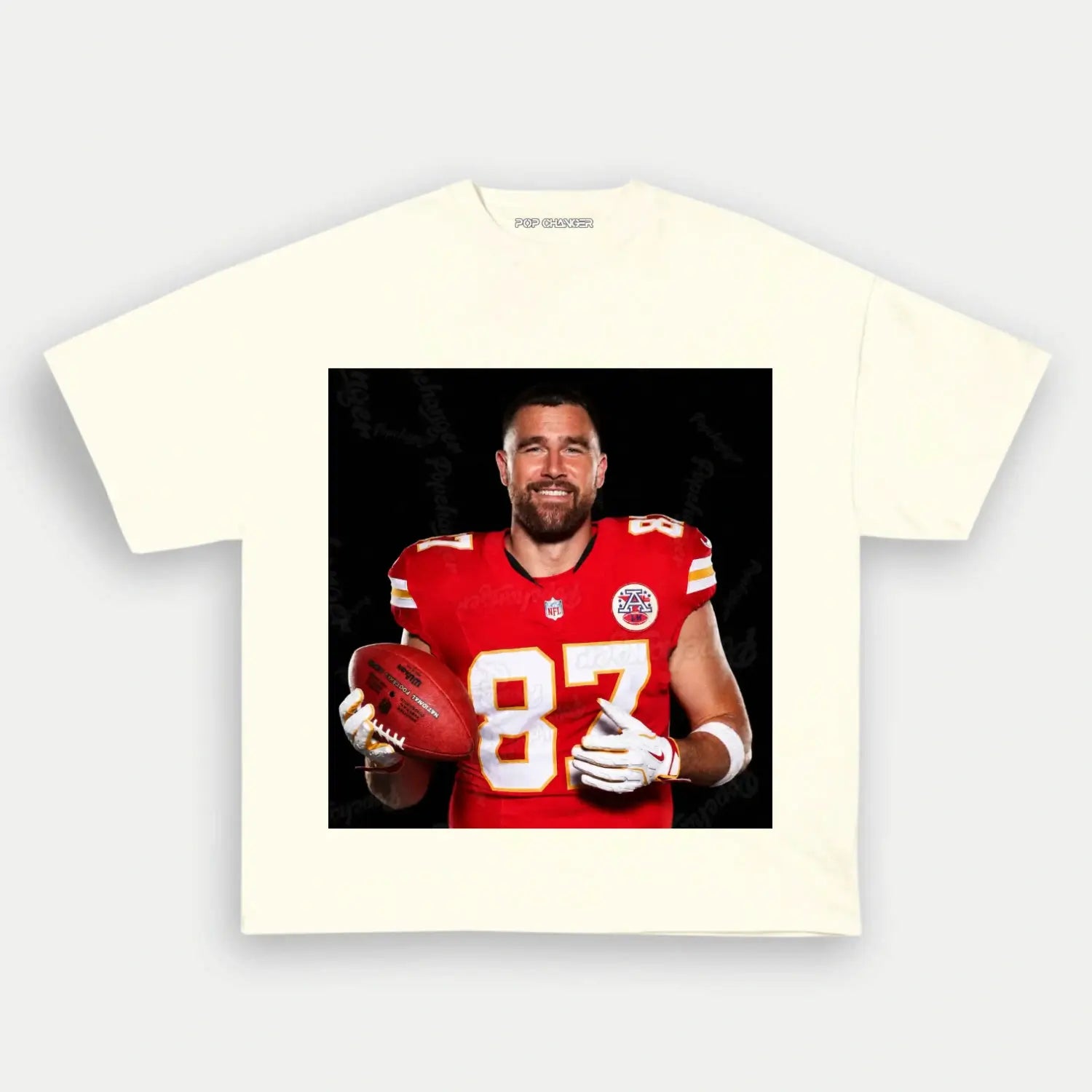 nfl tee7 - POPCHANGER