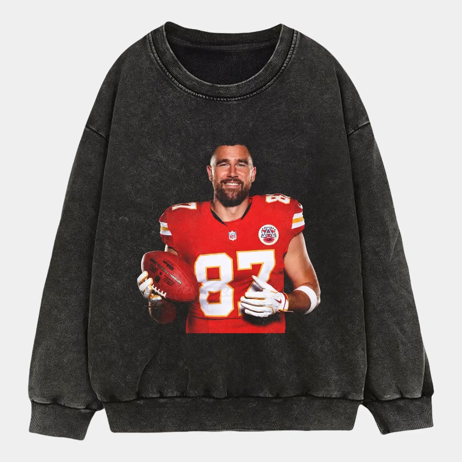 nfl tee7 - POPCHANGER