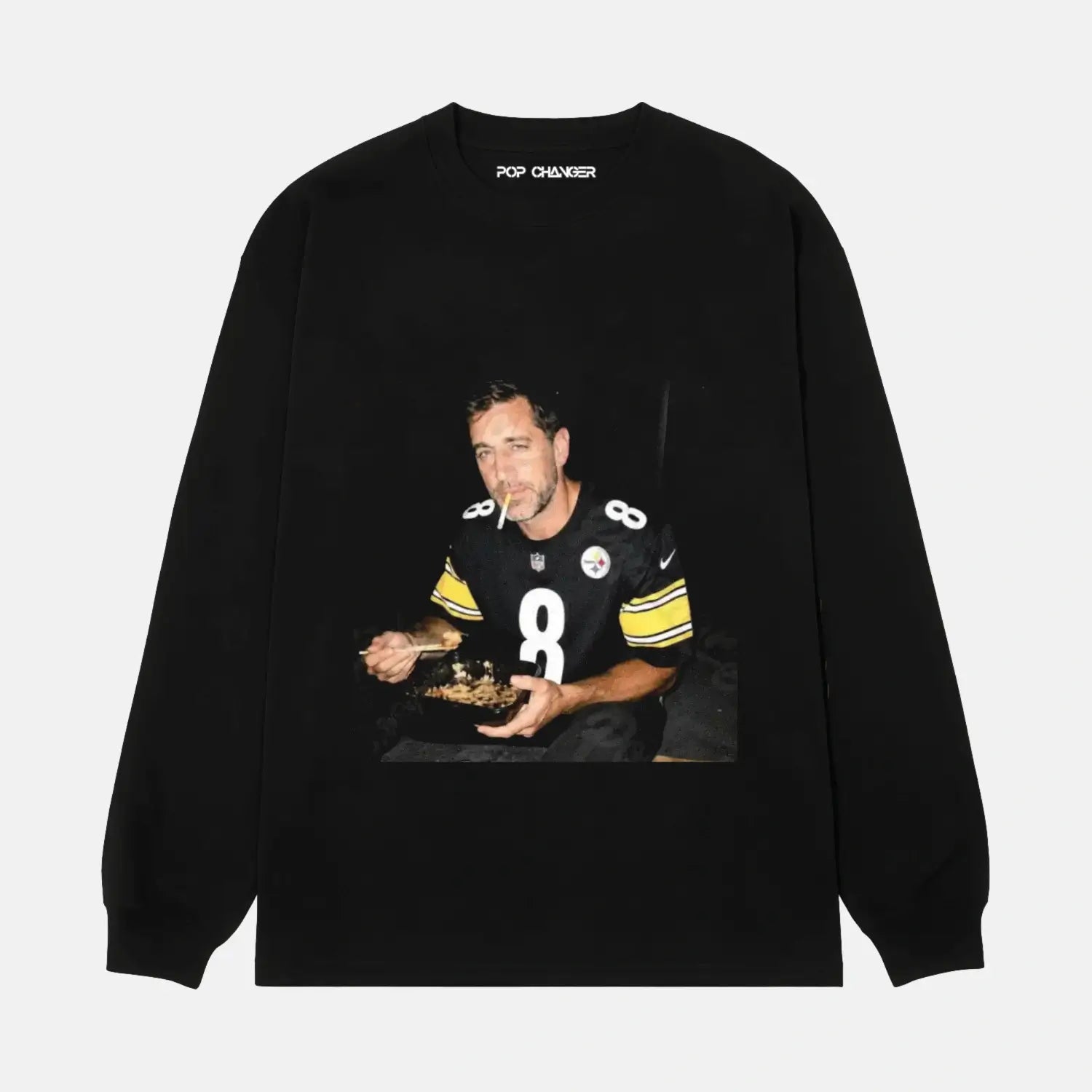 nfl tee70 - POPCHANGER