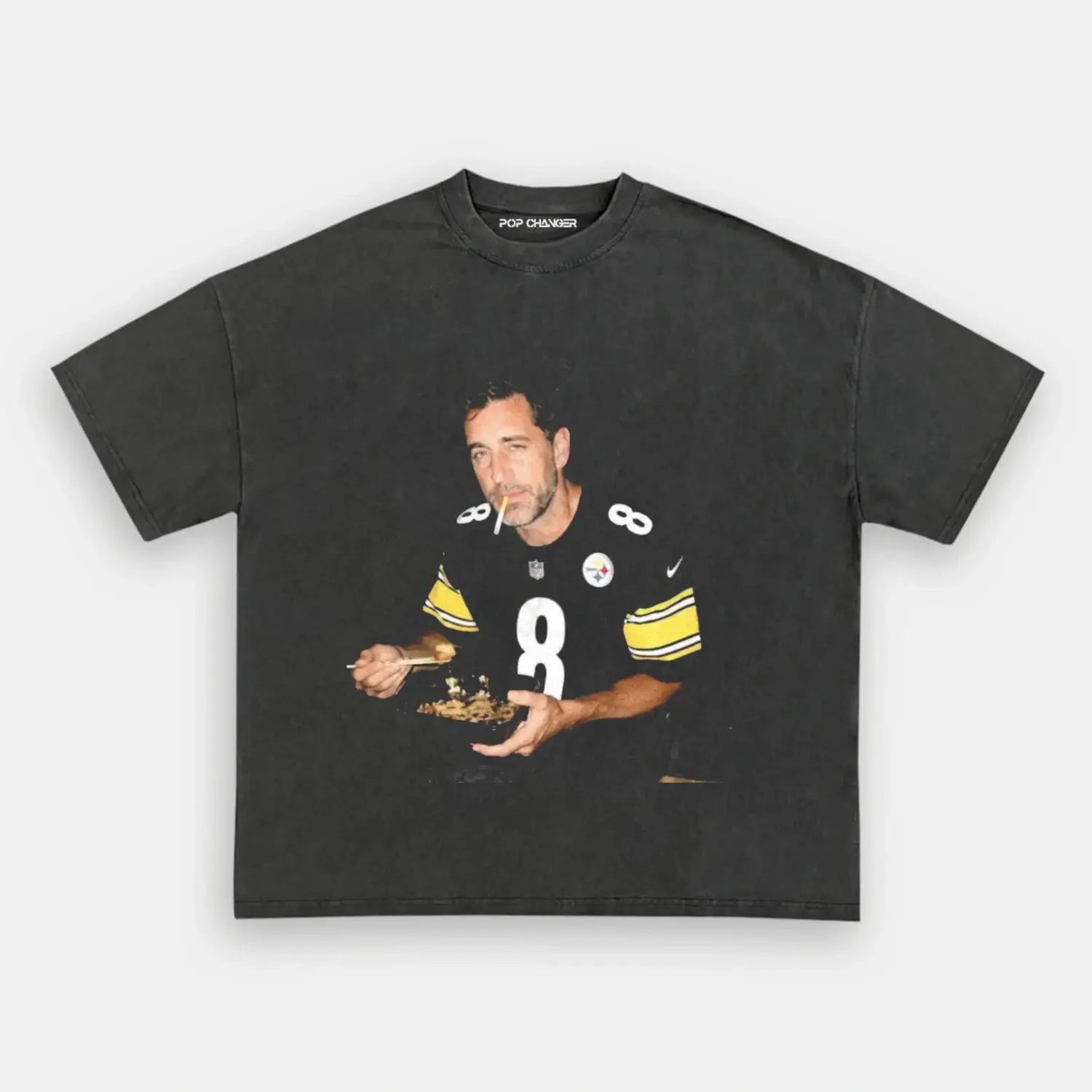 nfl tee70 - POPCHANGER