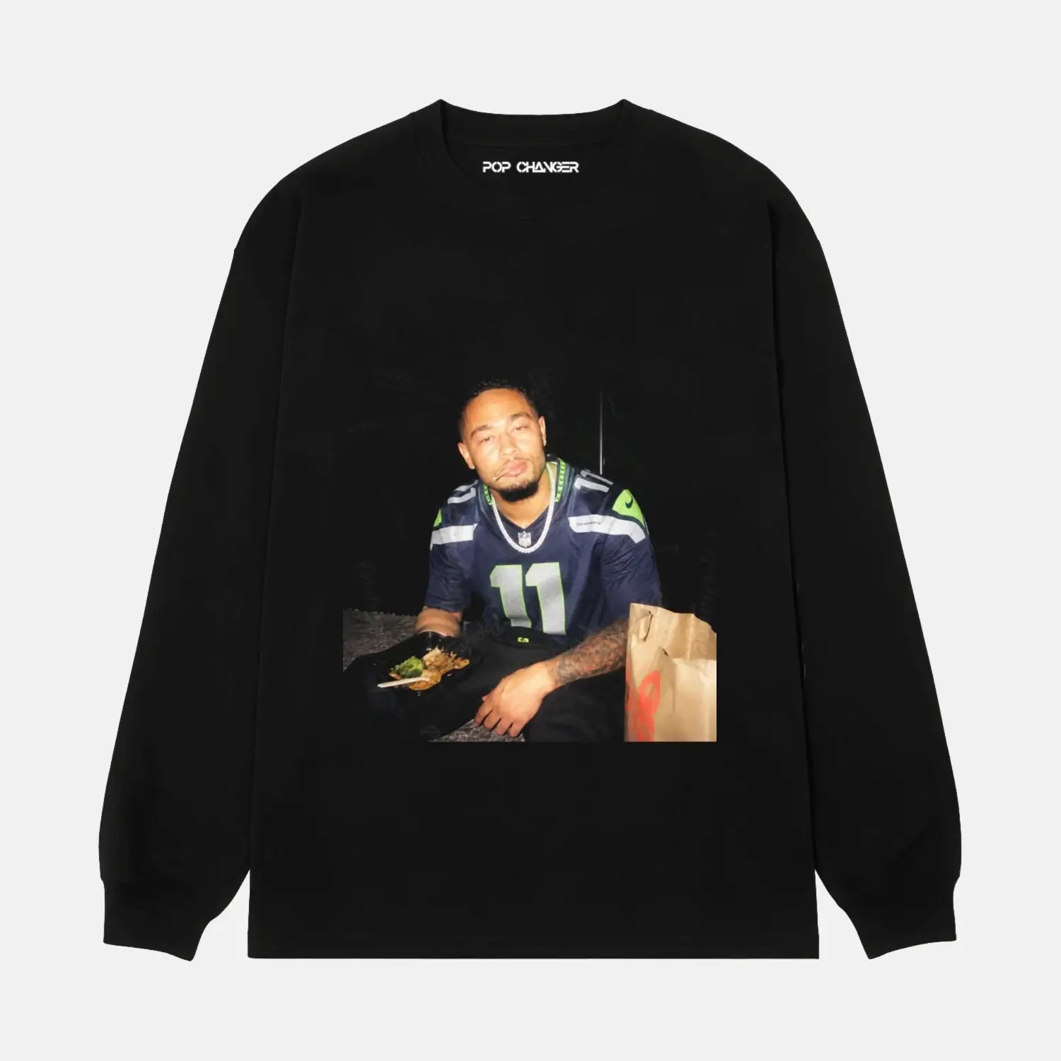 nfl tee71 - POPCHANGER