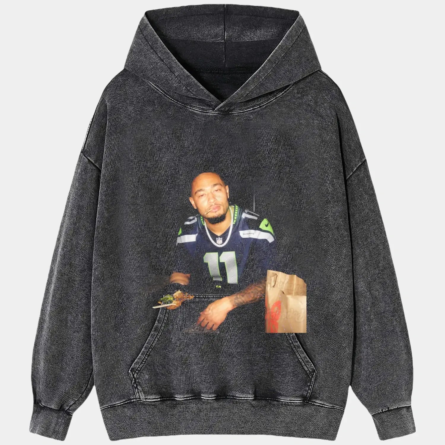 nfl tee71 - POPCHANGER