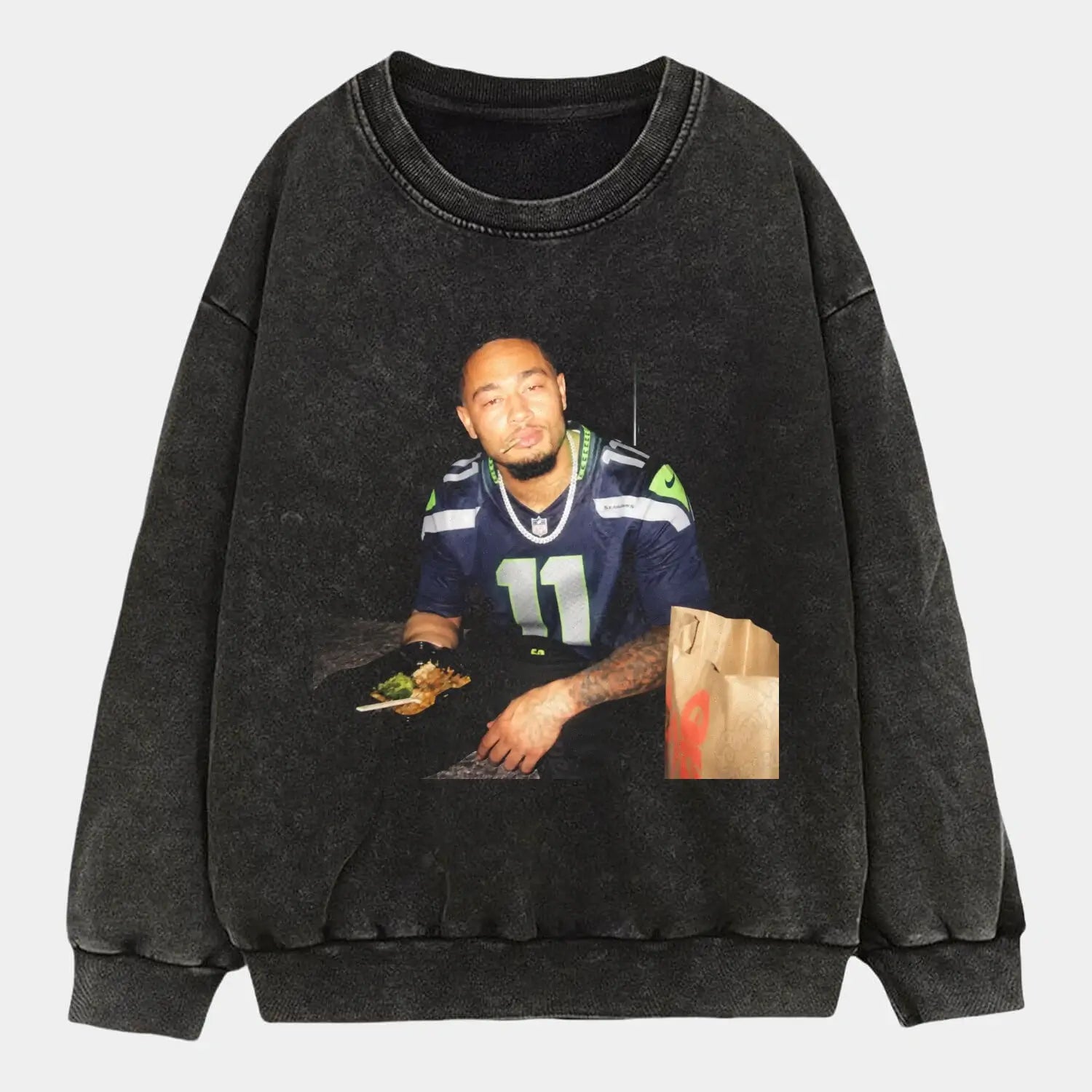 nfl tee71 - POPCHANGER