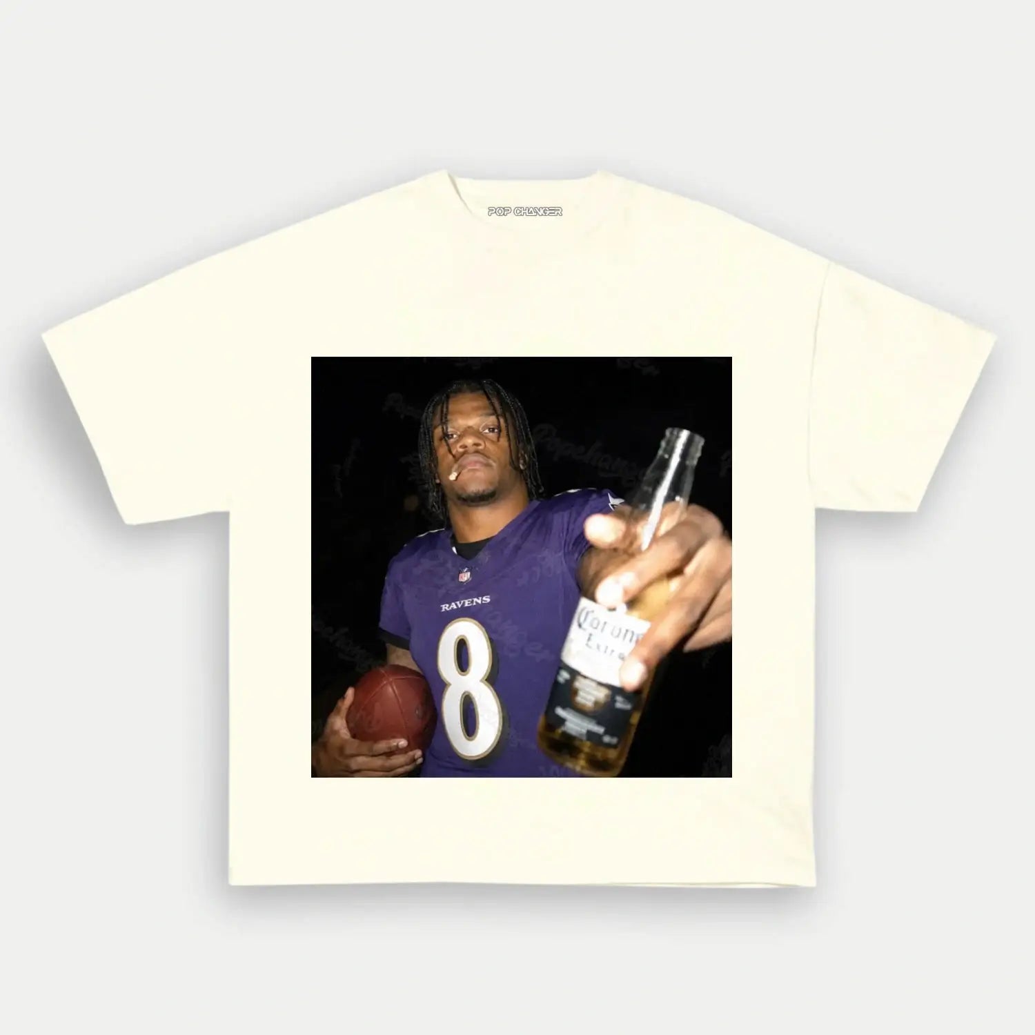 nfl tee73 - POPCHANGER