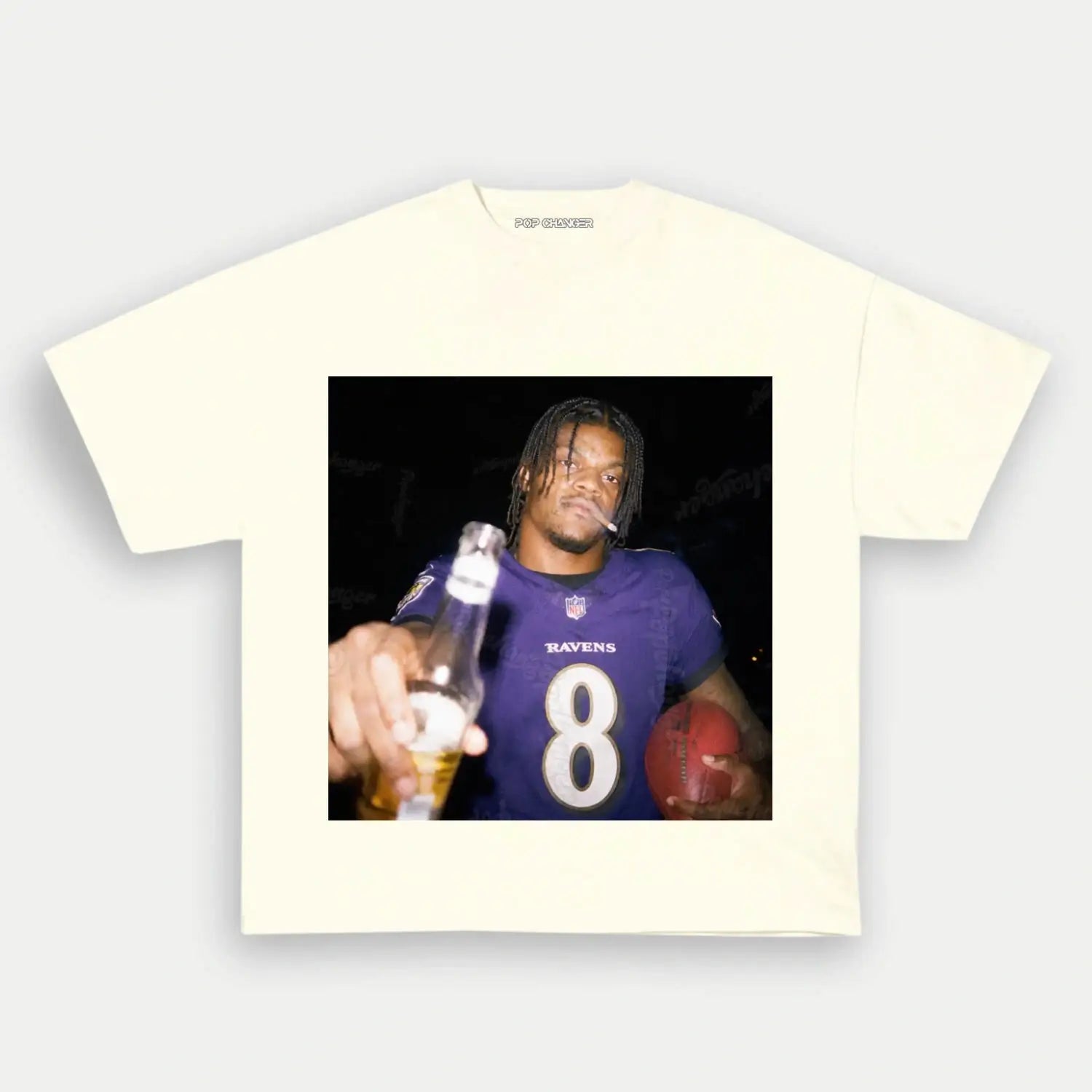 nfl tee74 - POPCHANGER