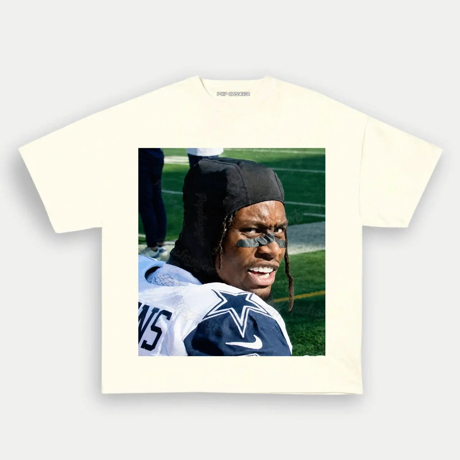 nfl tee8 - POPCHANGER