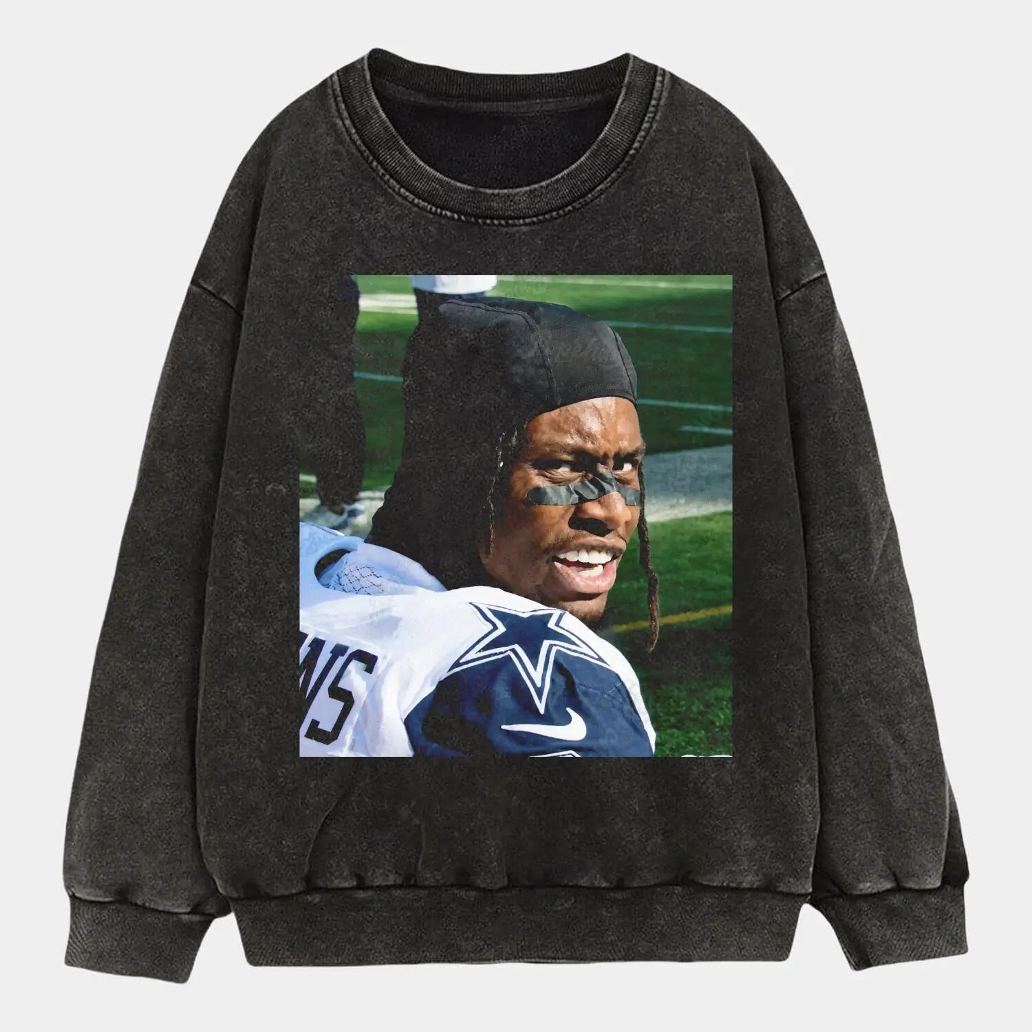 nfl tee8 - POPCHANGER