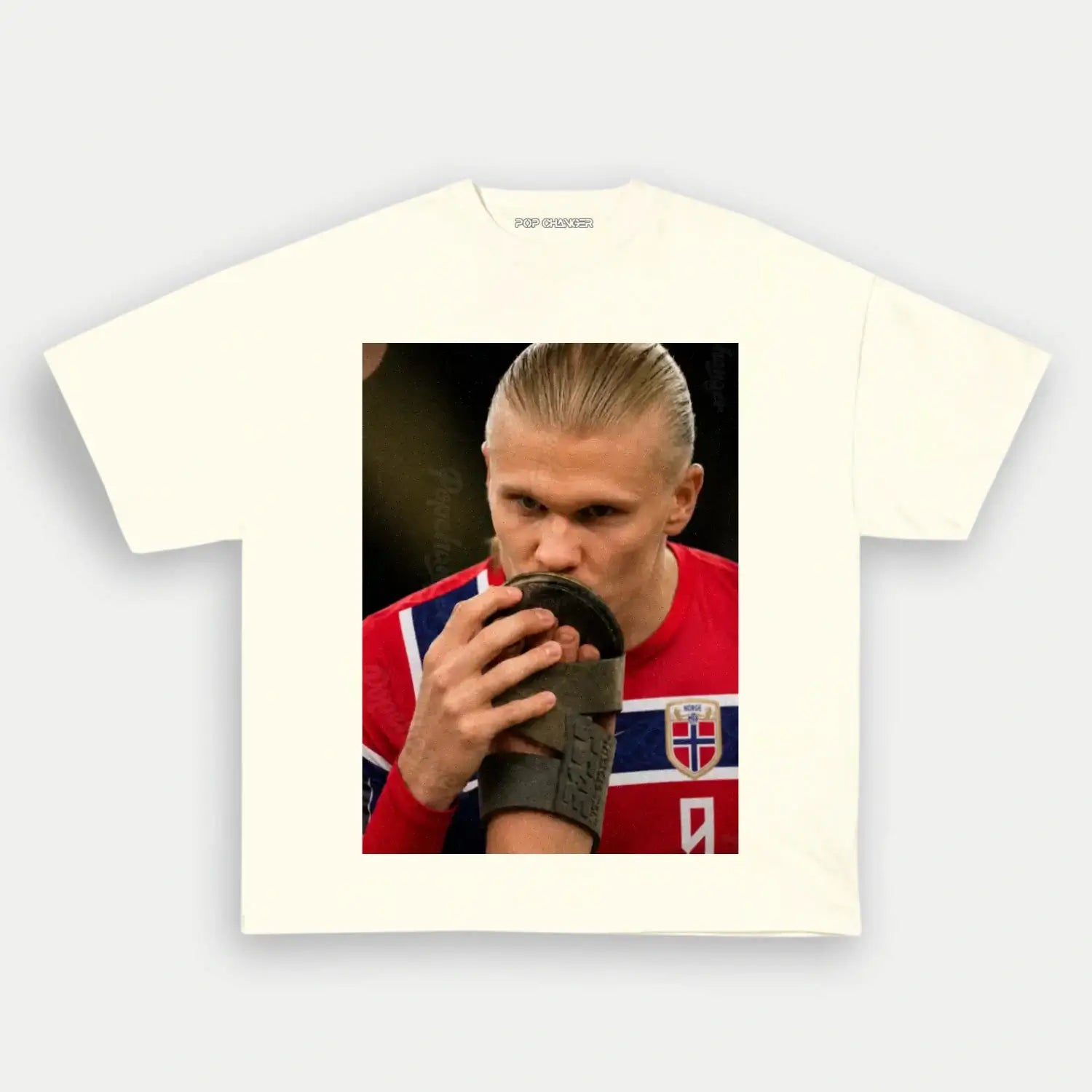 Norway funny 11 - POPCHANGER