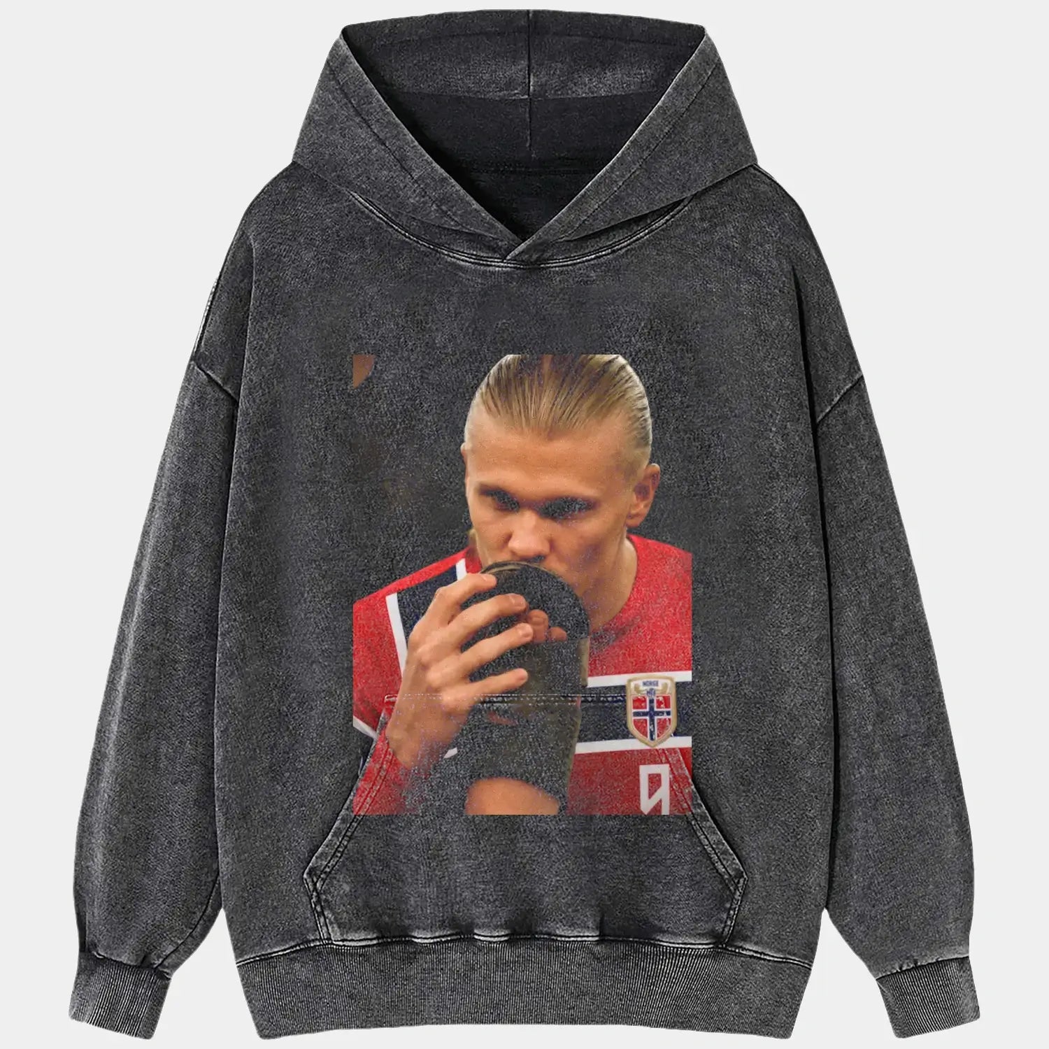 Norway funny 11 - POPCHANGER