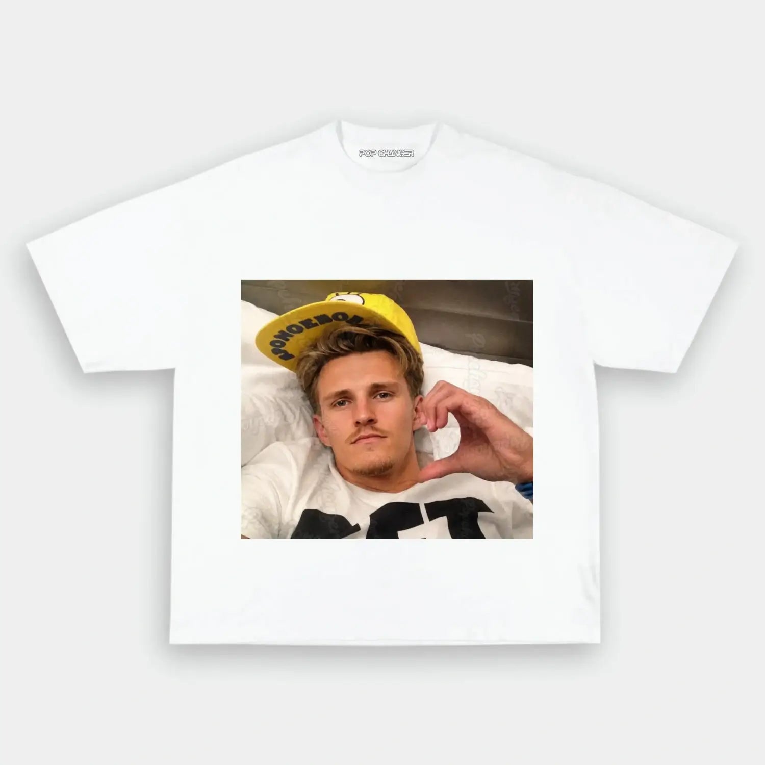 Norway funny 2 - POPCHANGER