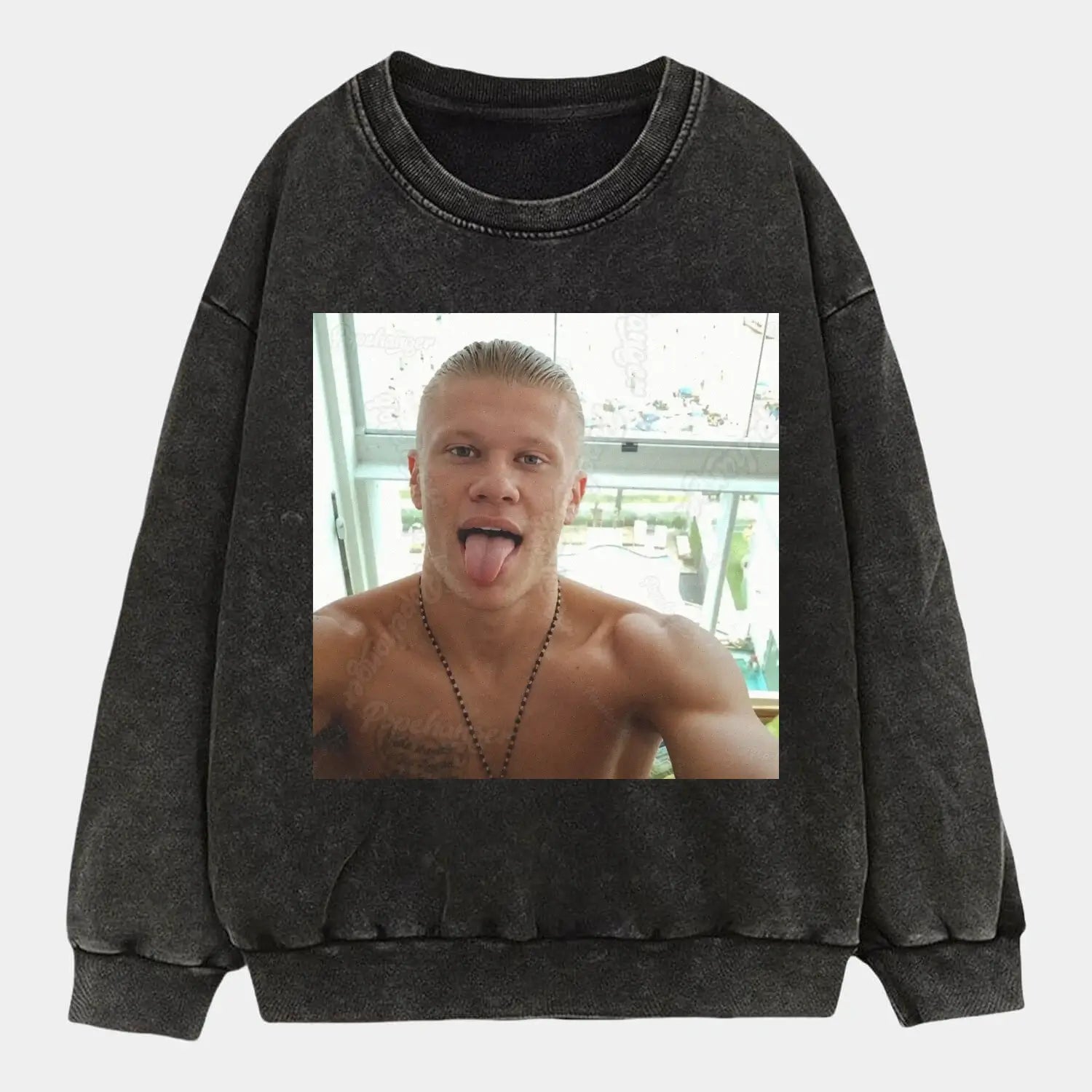 Norway funny 4 - POPCHANGER