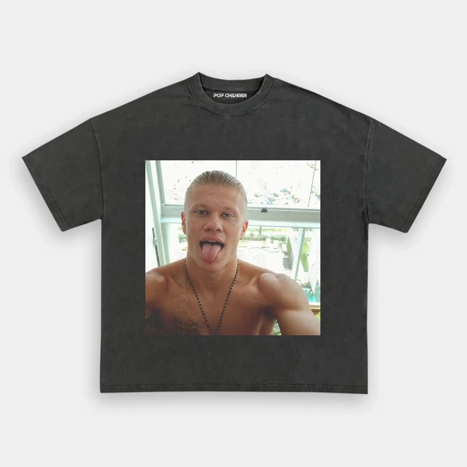 Norway funny 4 - POPCHANGER
