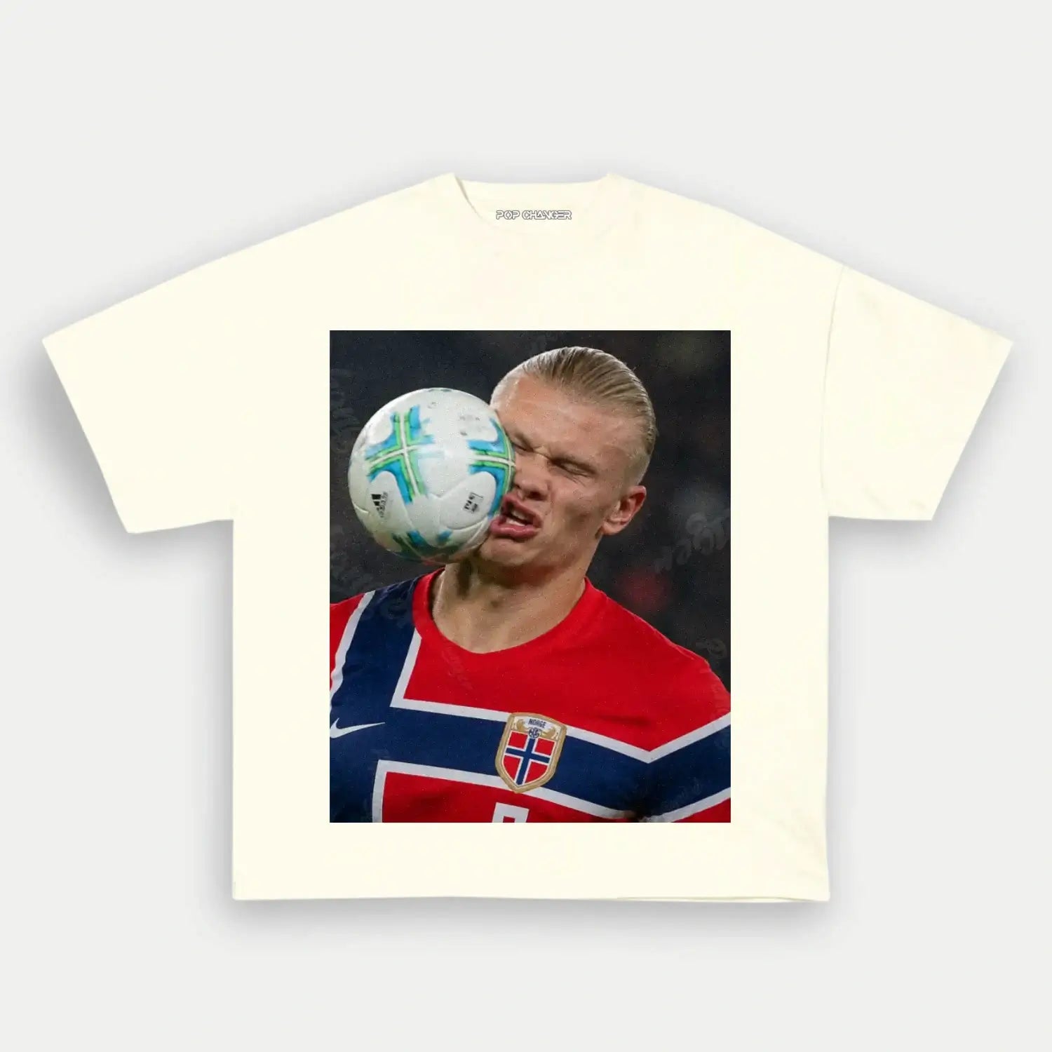 Norway funny 7 - POPCHANGER