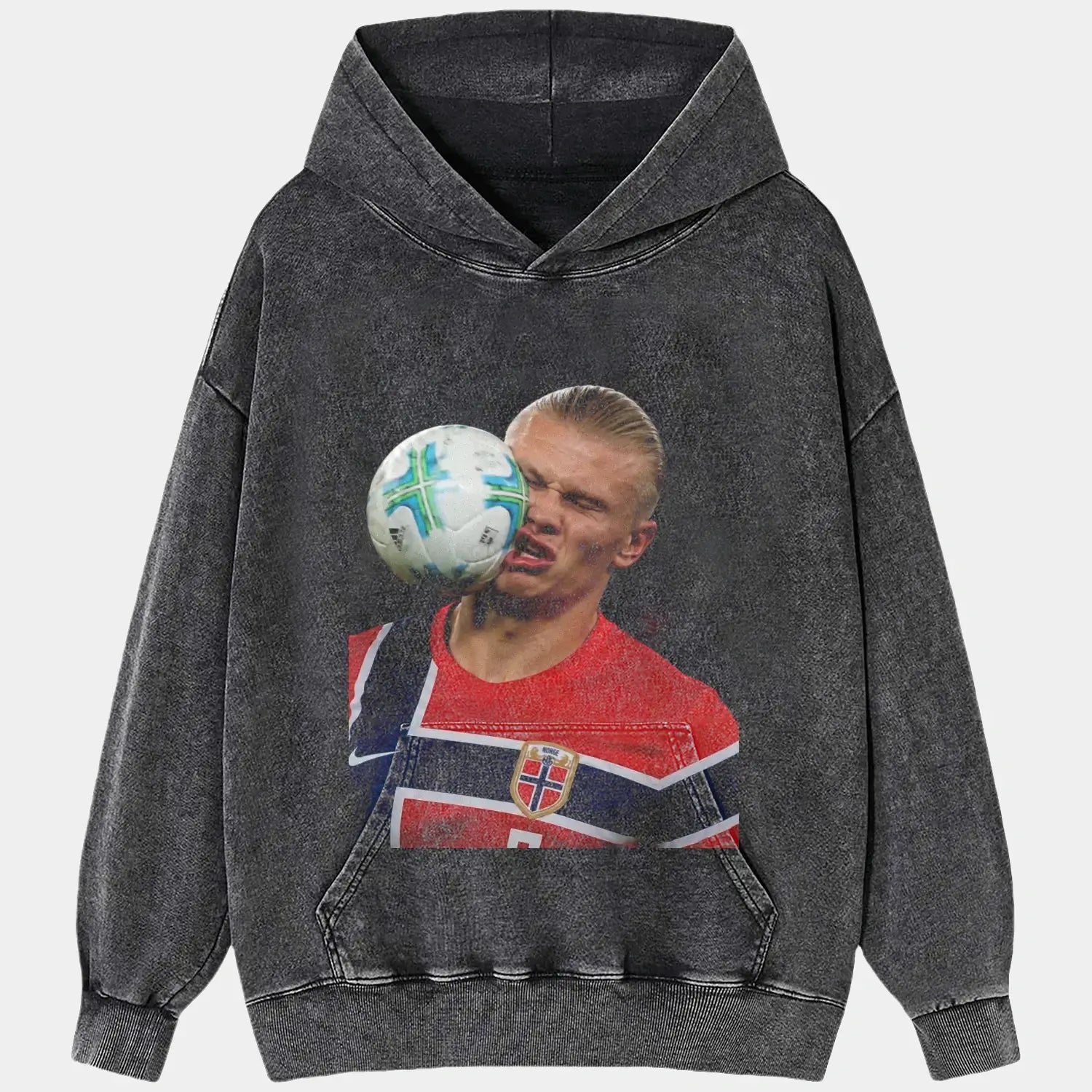 Norway funny 7 - POPCHANGER