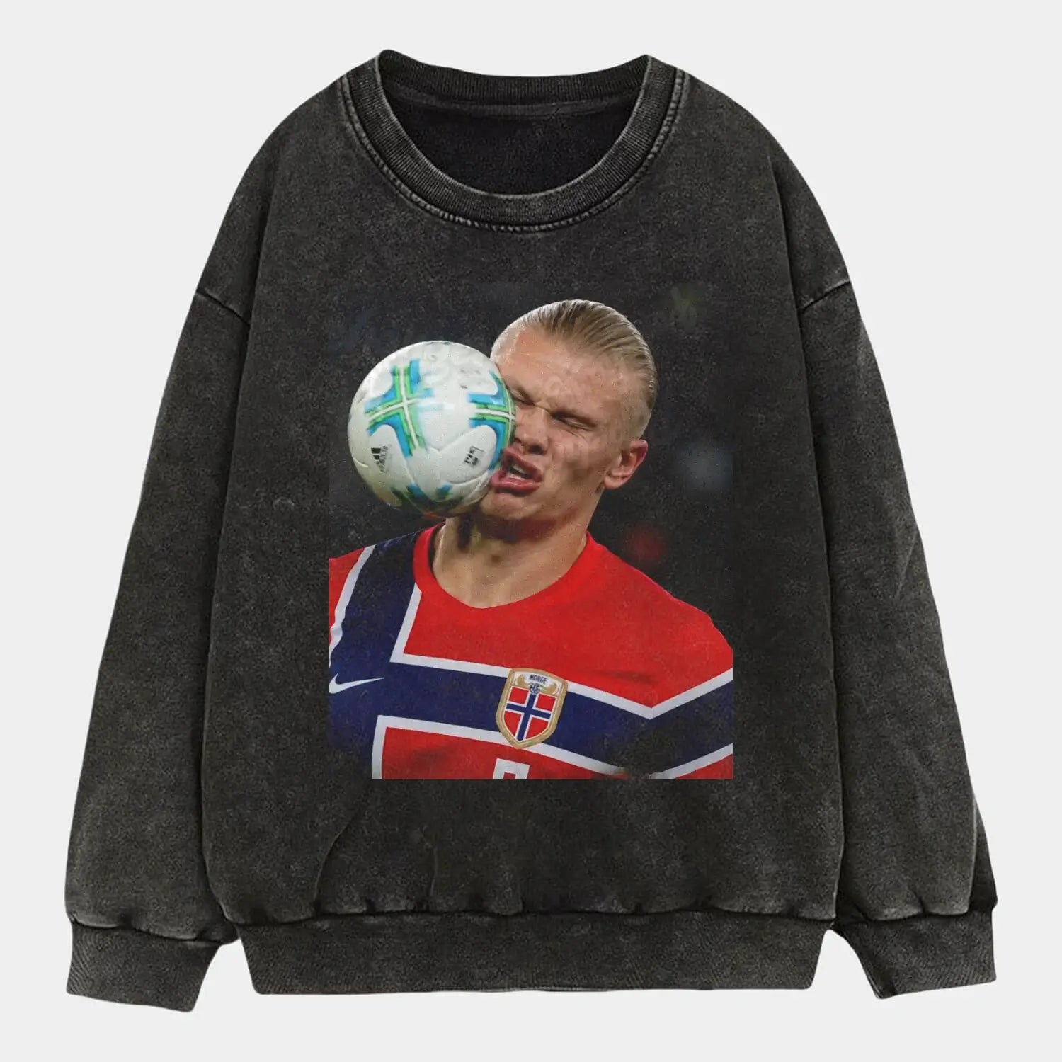 Norway funny 7 - POPCHANGER