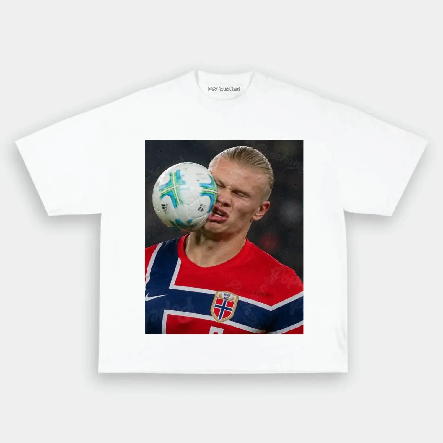 Norway funny 7 - POPCHANGER