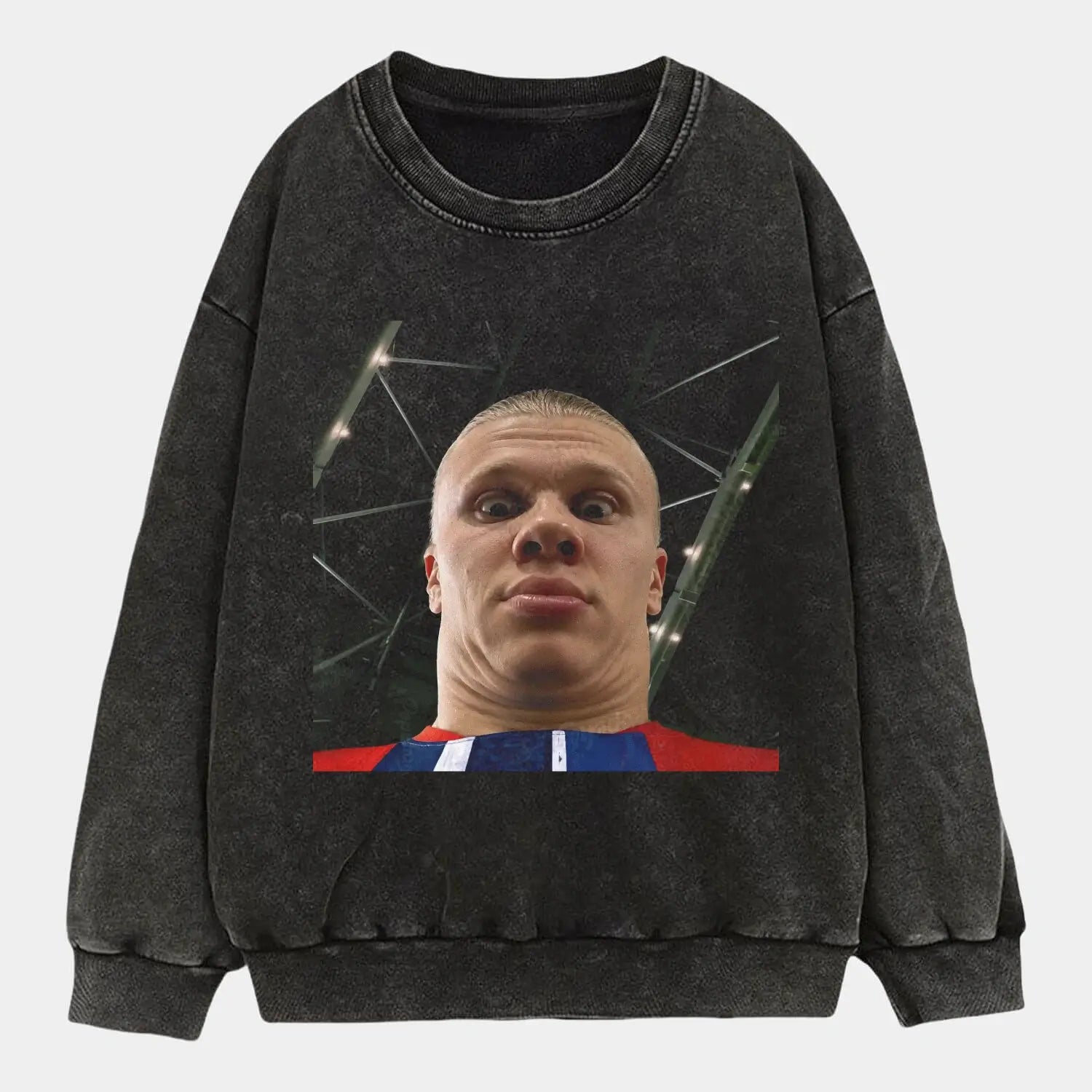Norway funny 8 - POPCHANGER