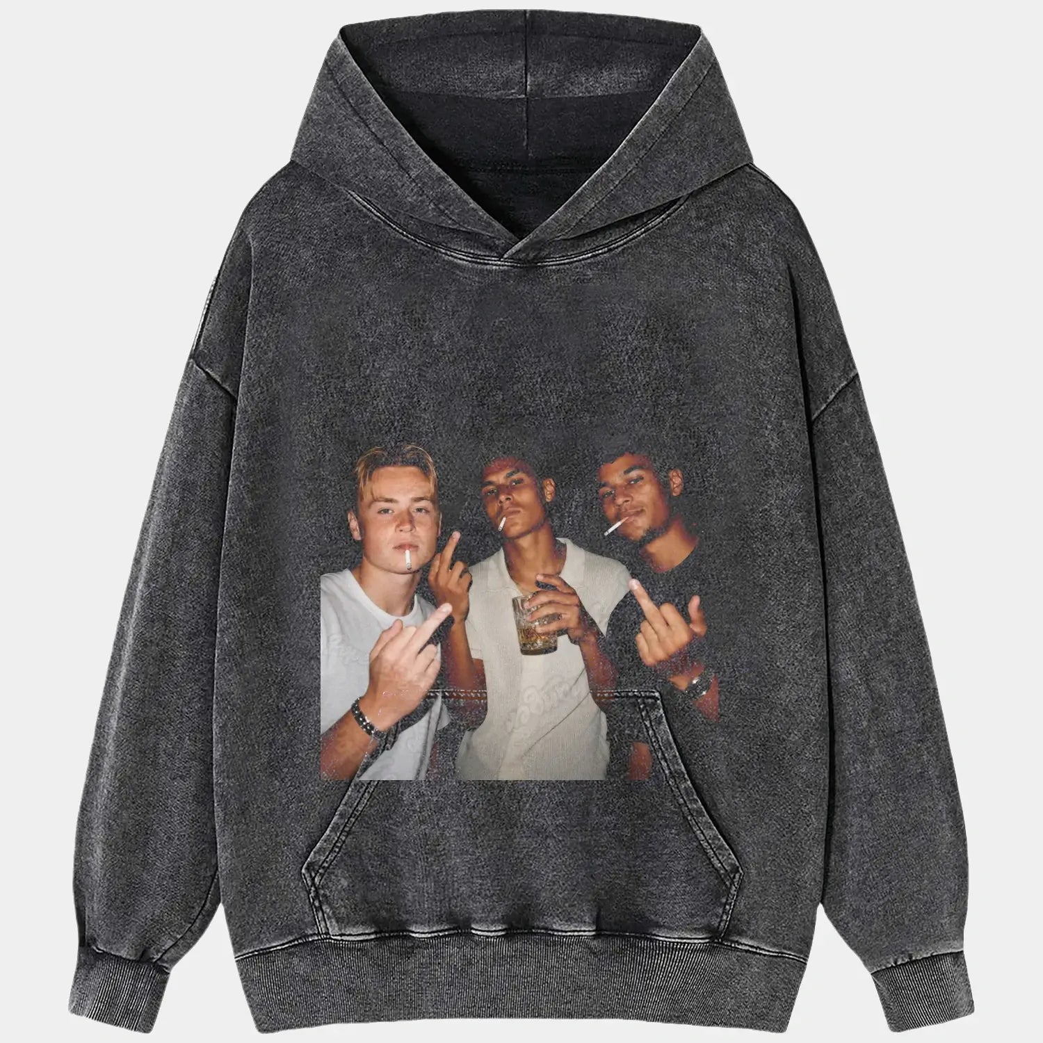 Norway Team Tee 28 - POPCHANGER
