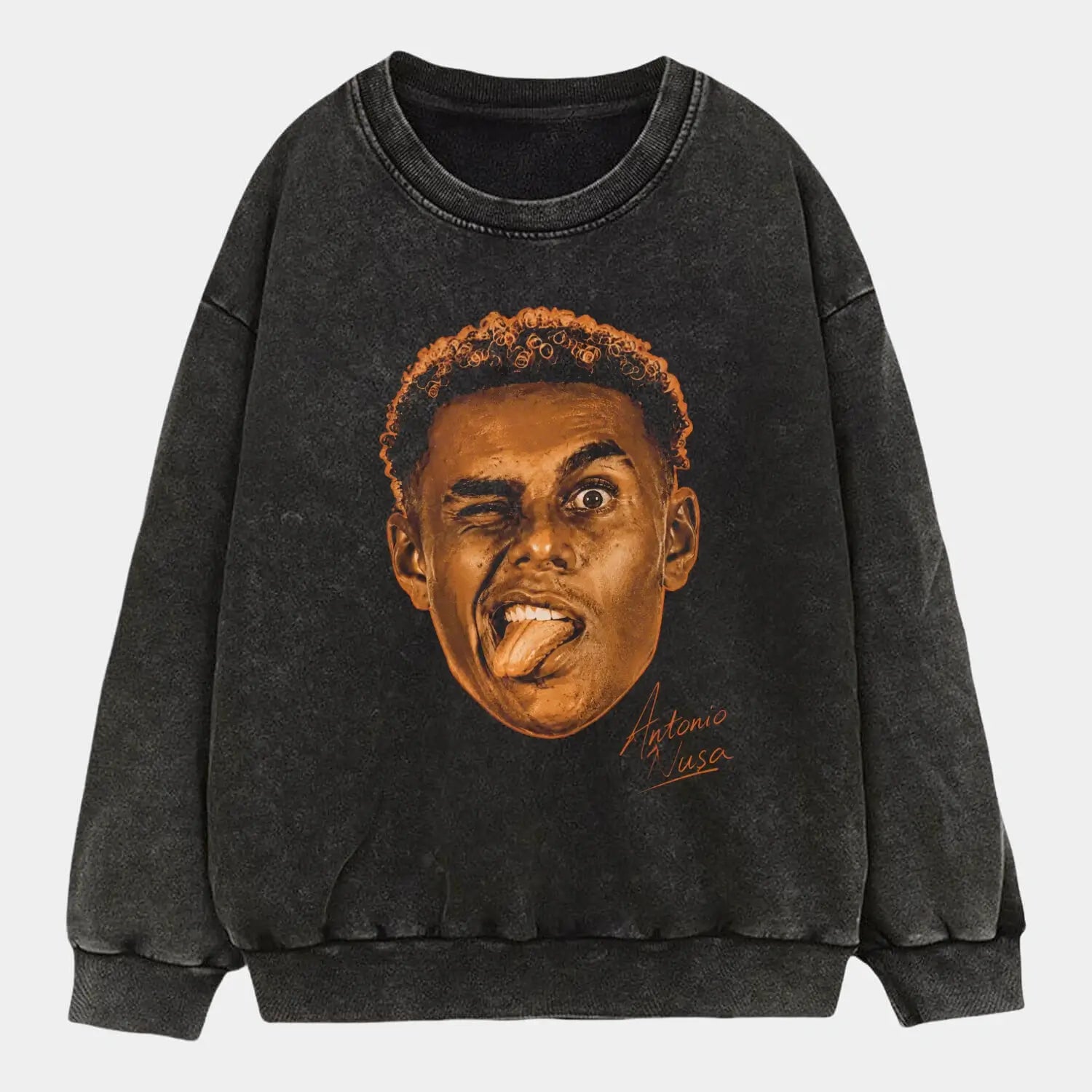 Norway Tee13 - POPCHANGER