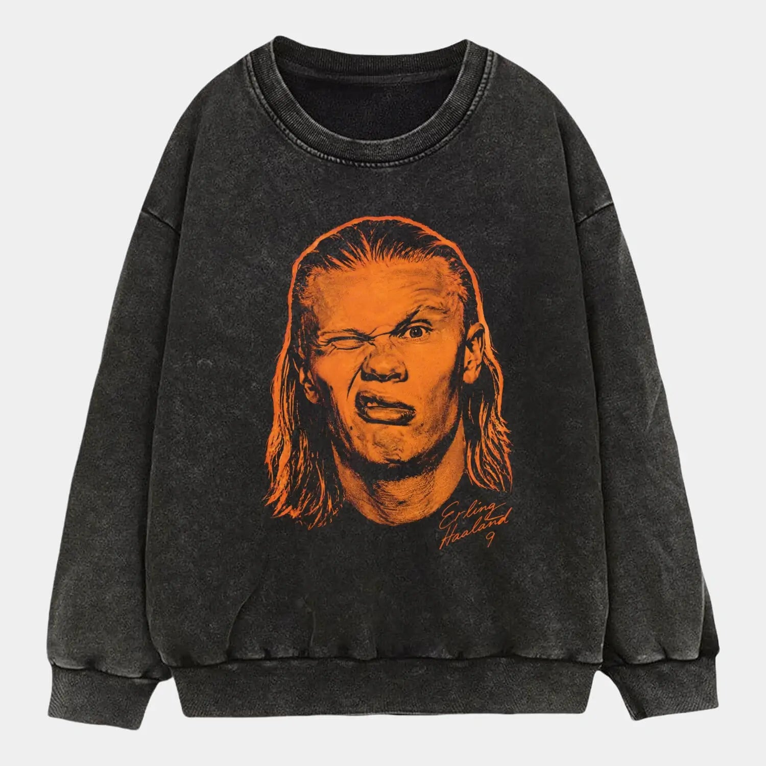 Norway Tee14 - POPCHANGER