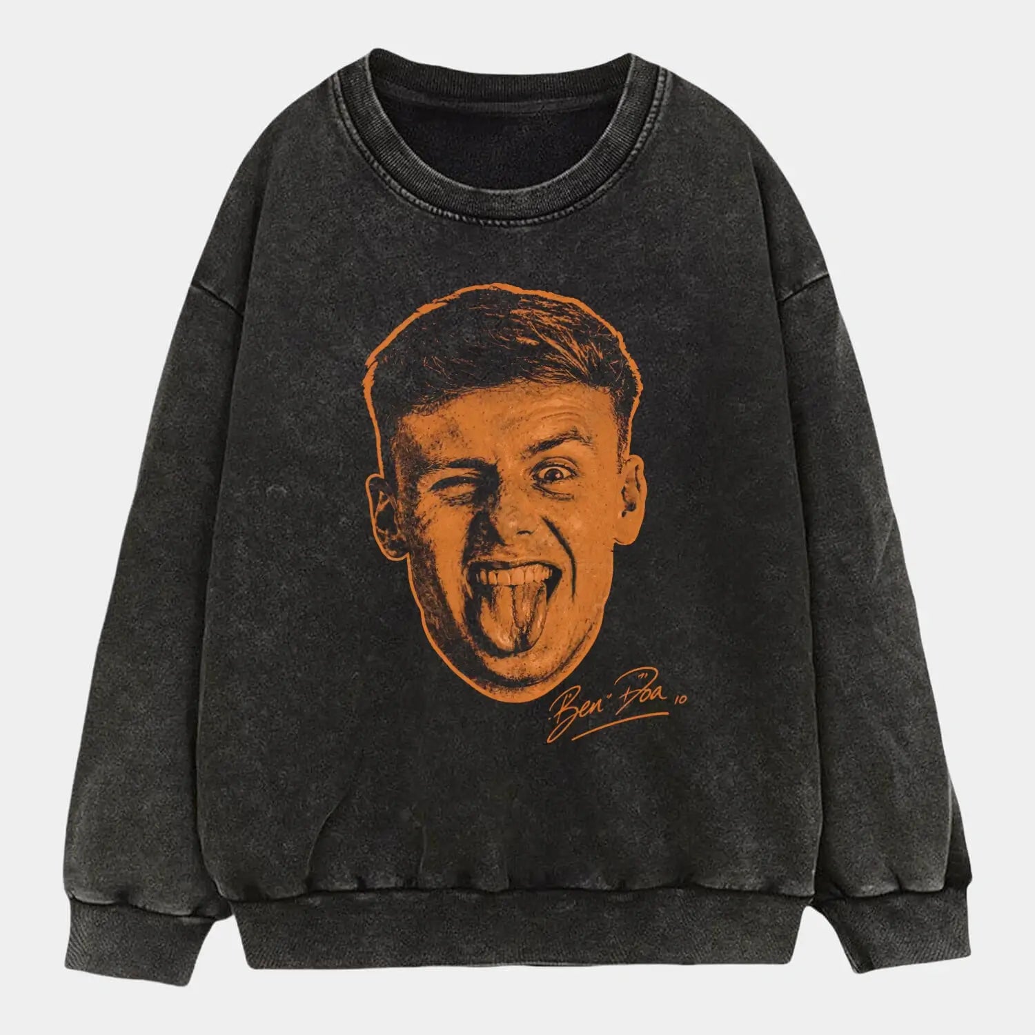 Norway Tee19 - POPCHANGER