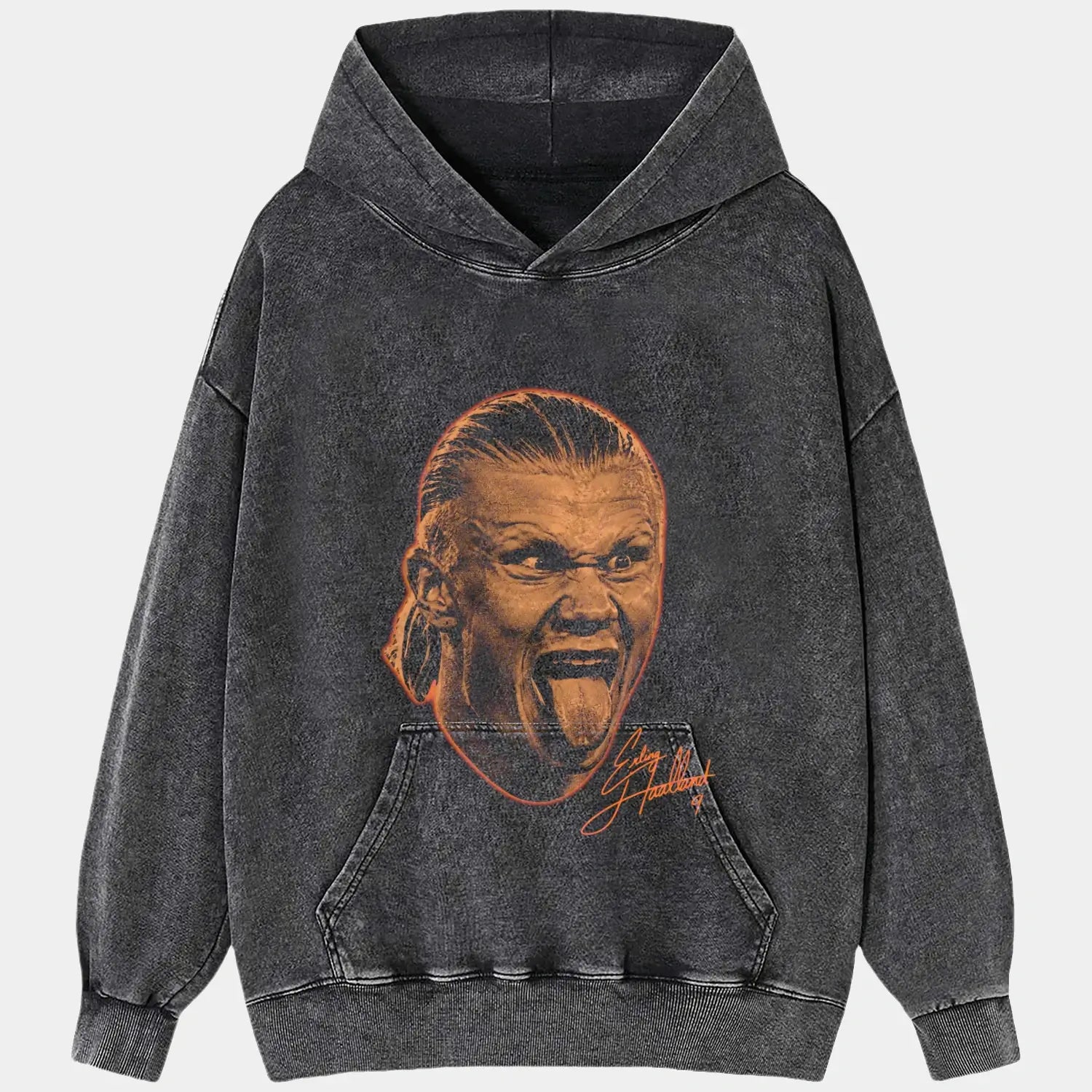 Norway Tee20 - POPCHANGER