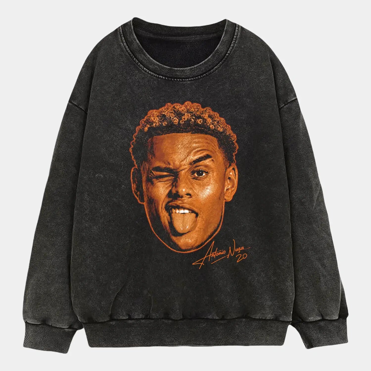Norway Tee23 - POPCHANGER