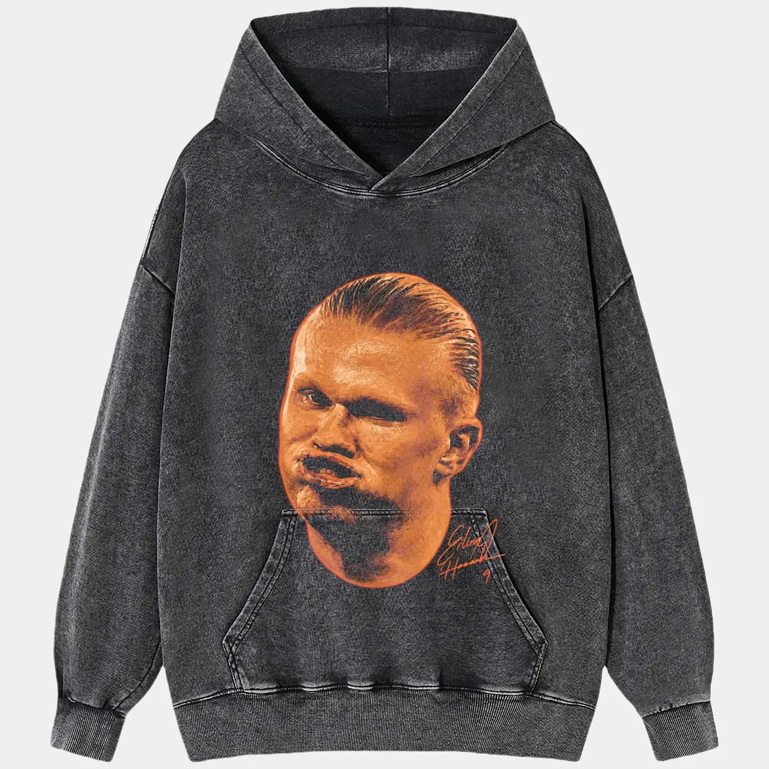 Norway Tee29 - POPCHANGER