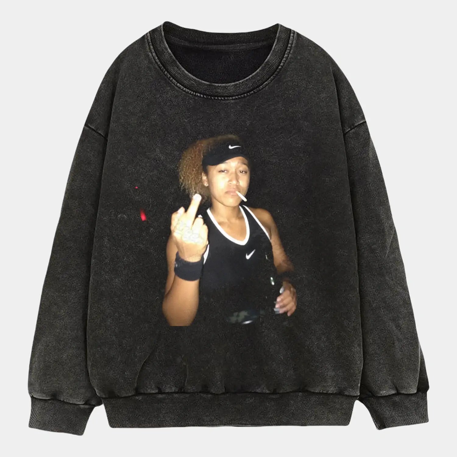 OSAKA TEE 01 - POPCHANGER