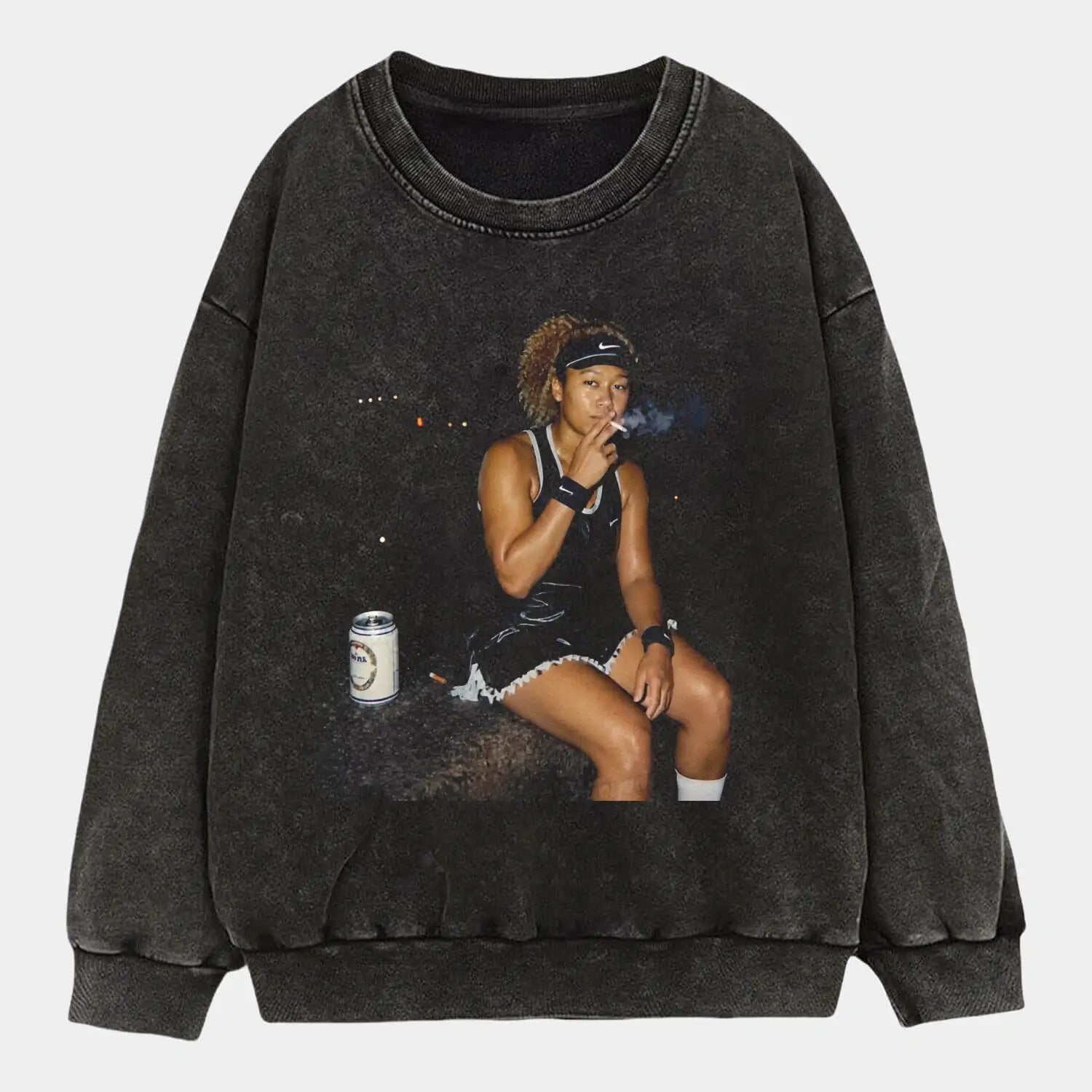 OSAKA TEE 02 - POPCHANGER