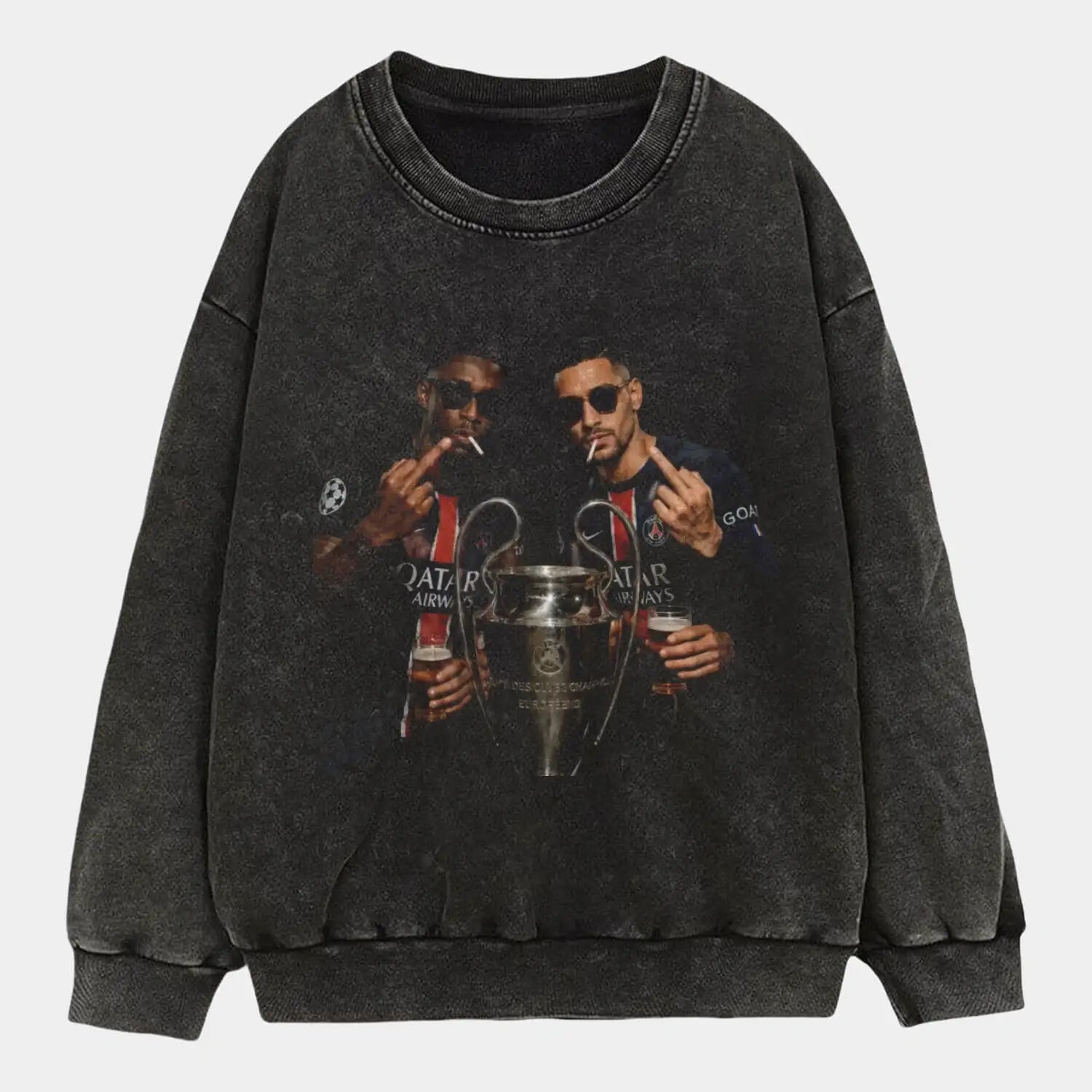Paris Moment TEE 17 - POPCHANGER