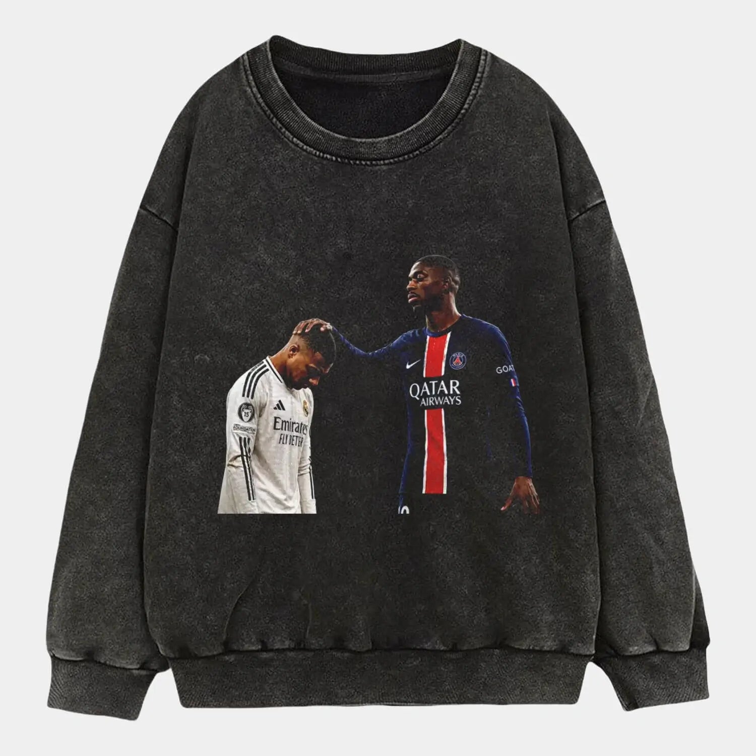 Paris Moment TEE13 - POPCHANGER