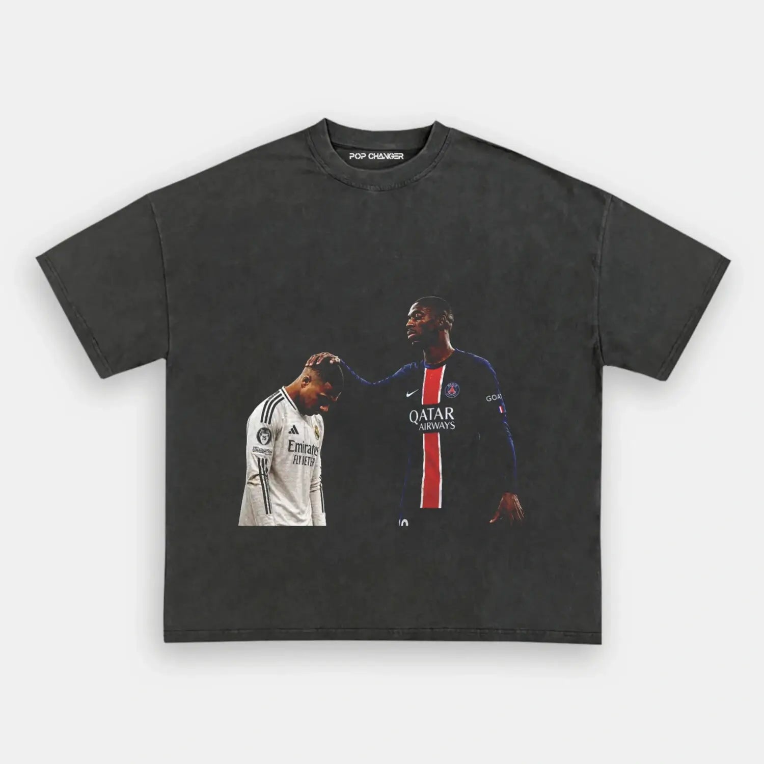 Paris Moment TEE13 - POPCHANGER