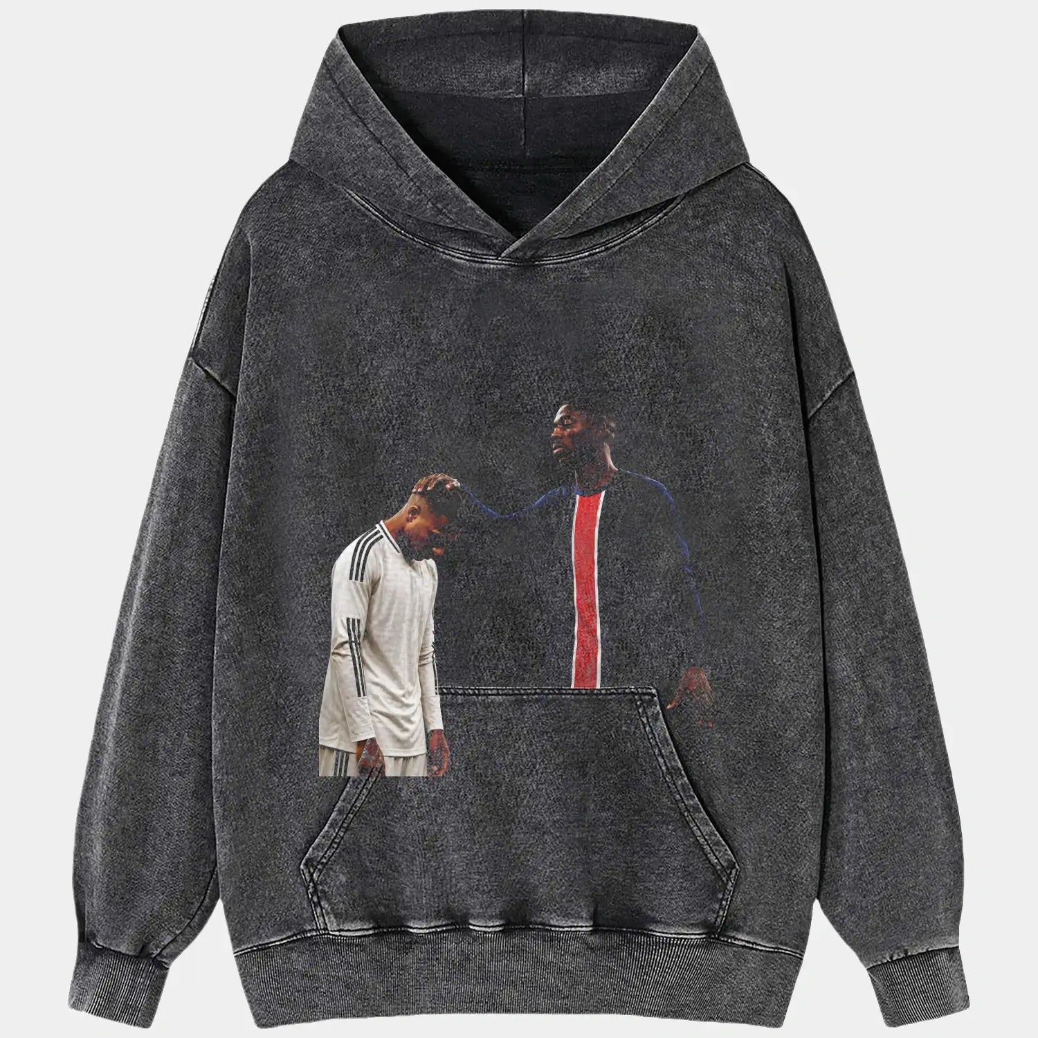 Paris Moment TEE16 - POPCHANGER